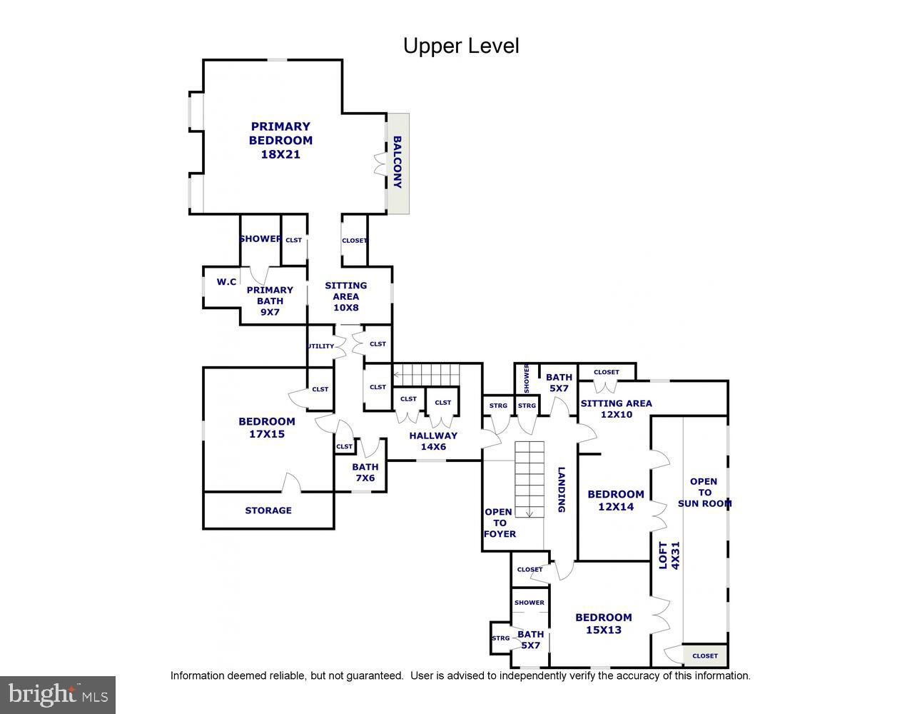6239 Waterloo Dr