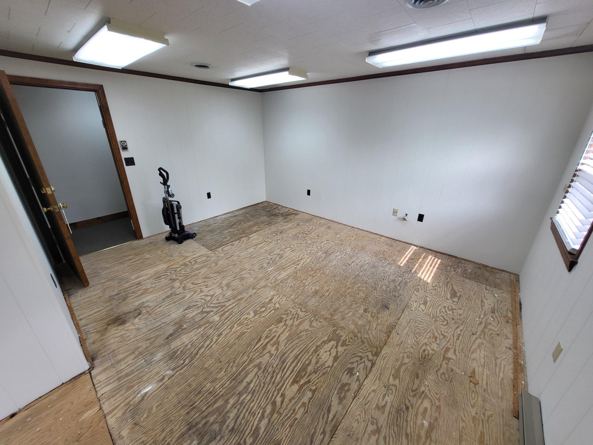 506 Brookletts Ave #A, Second Floor