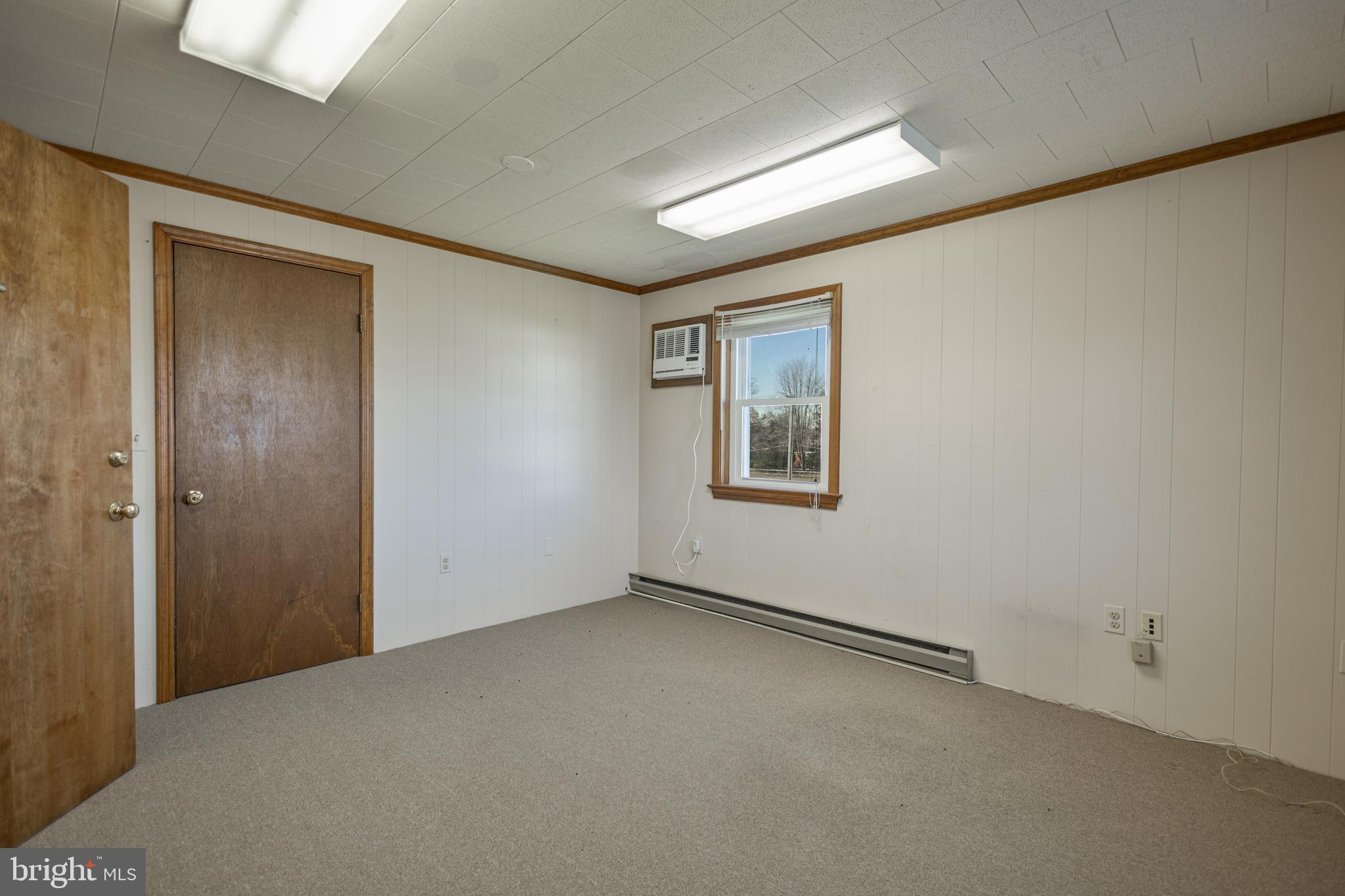 506 Brookletts Ave #A, Second Floor