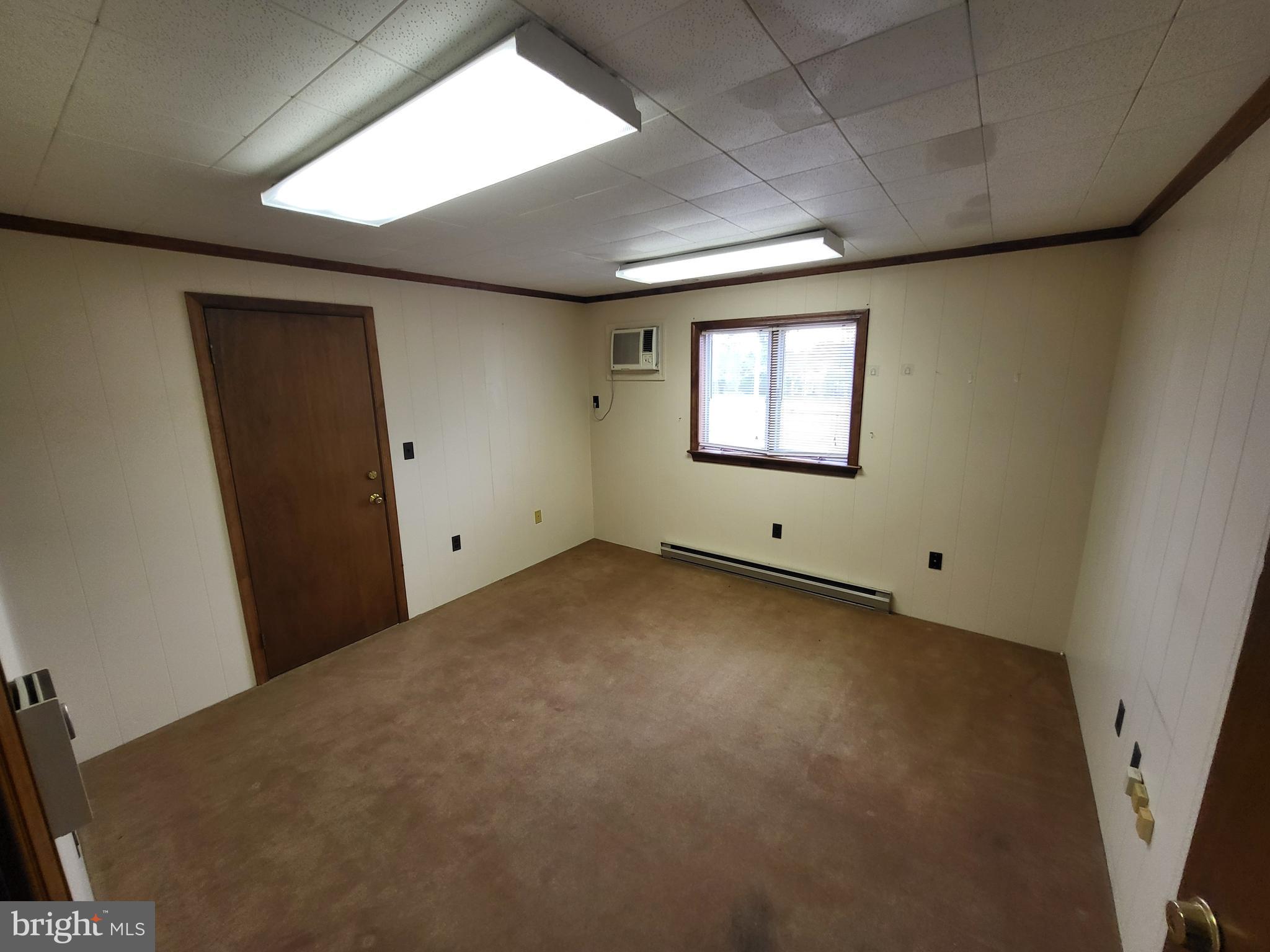 506 Brookletts Ave #A, Second Floor
