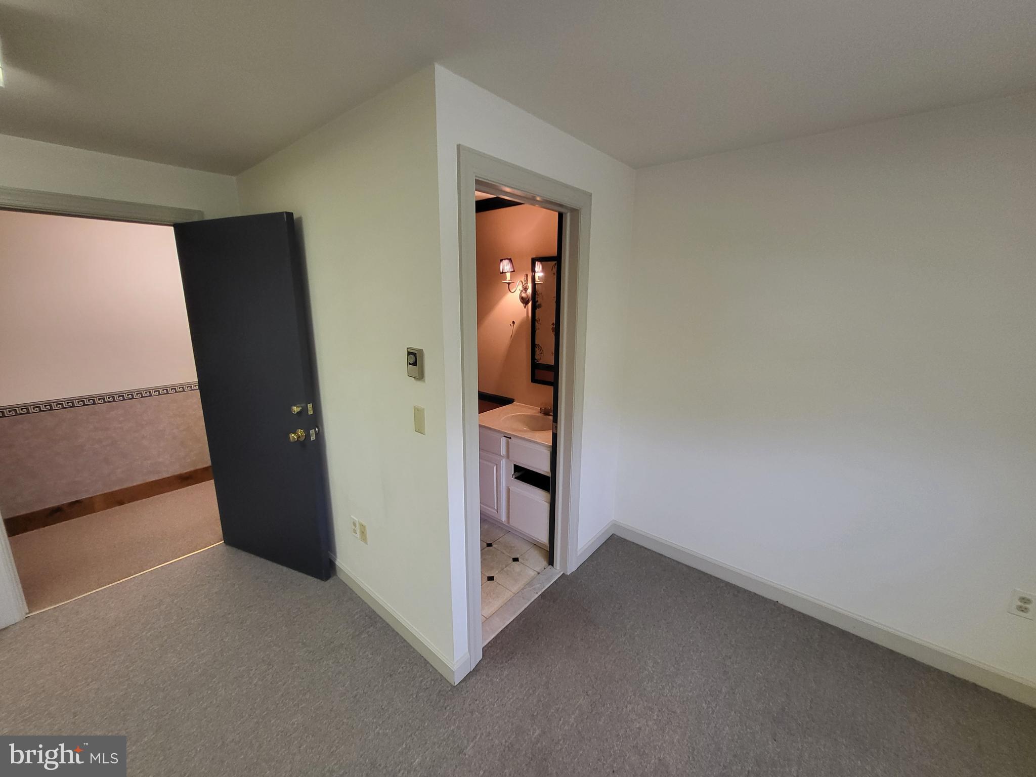 506 Brookletts Ave #A, Second Floor