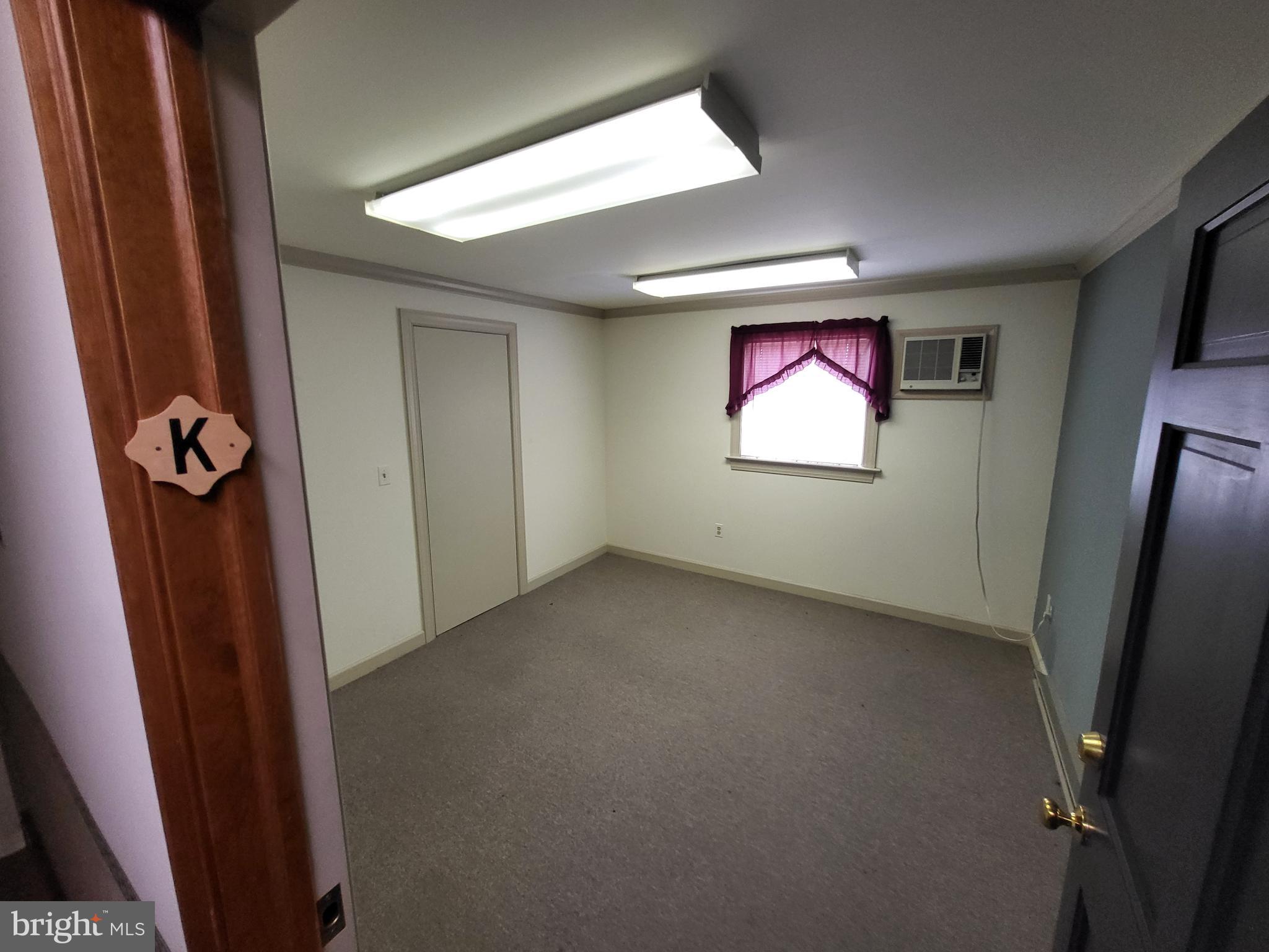 506 Brookletts Ave #A, Second Floor