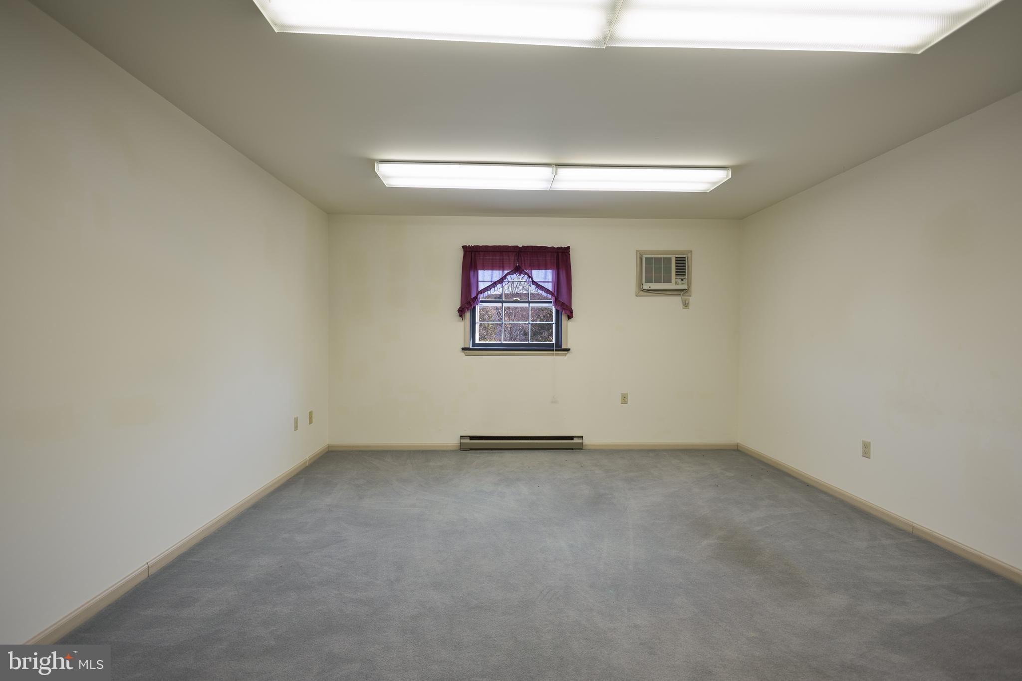 506 Brookletts Ave #A, Second Floor