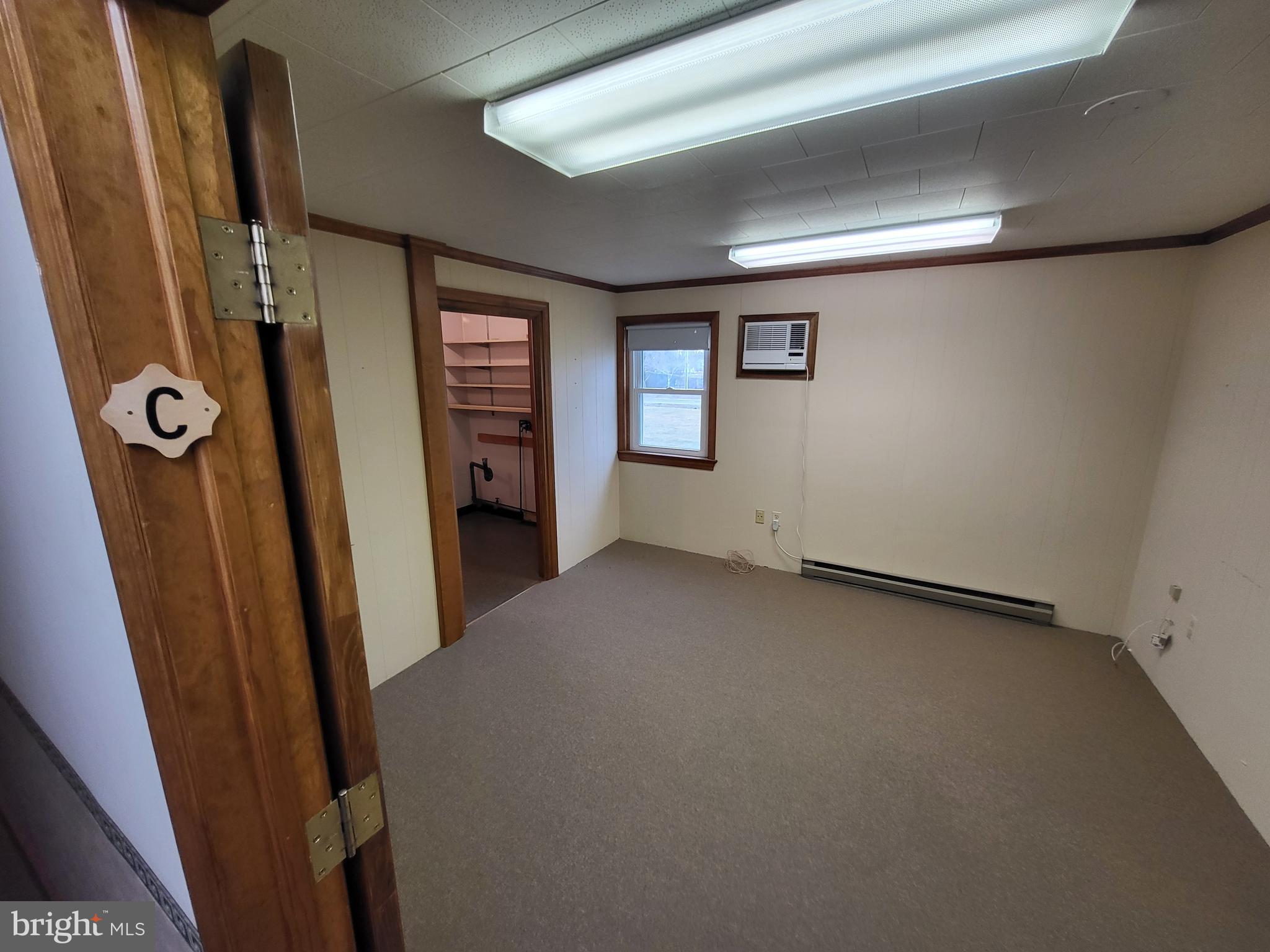506 Brookletts Ave #A, Second Floor