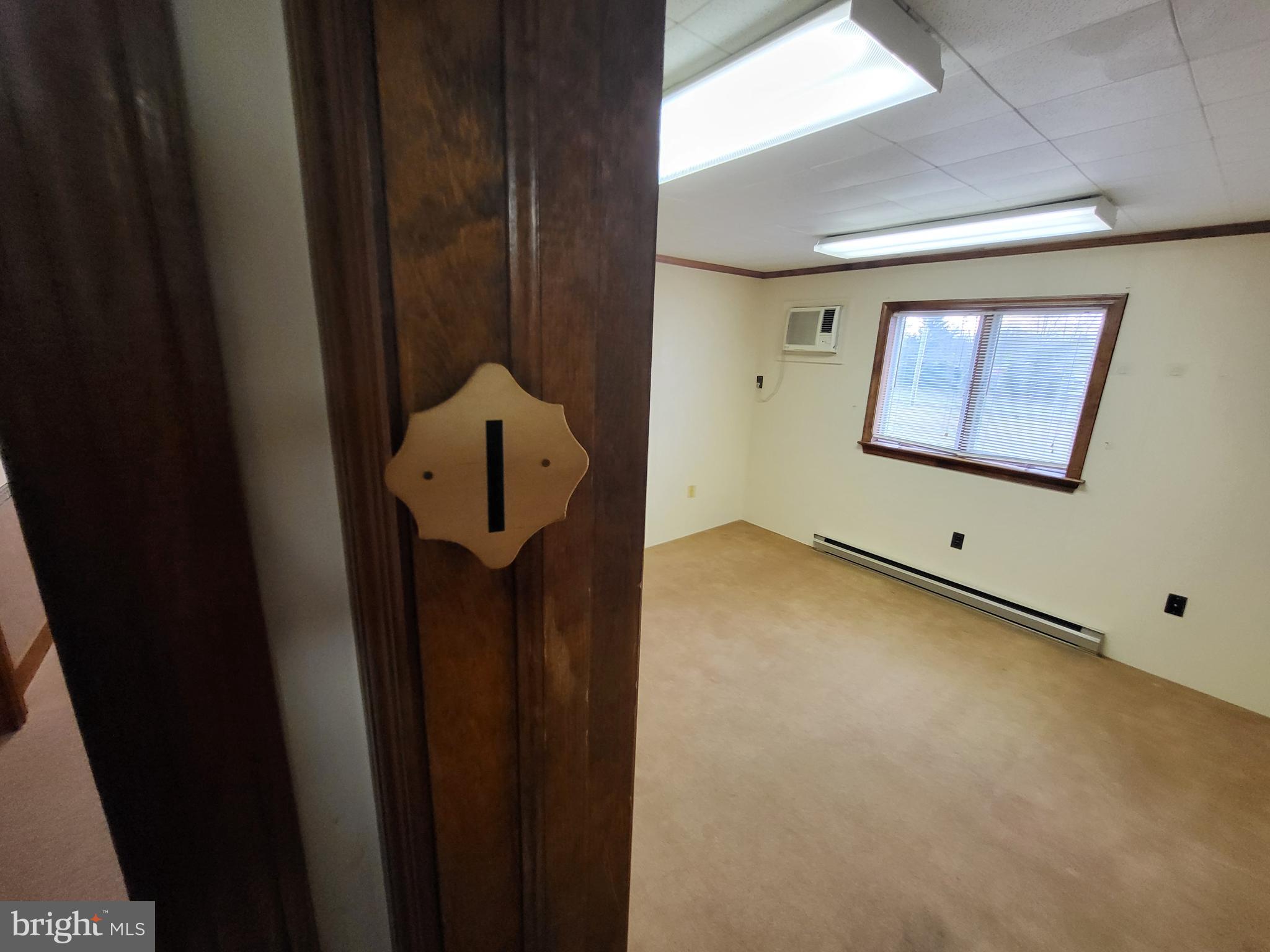 506 Brookletts Ave #A, Second Floor