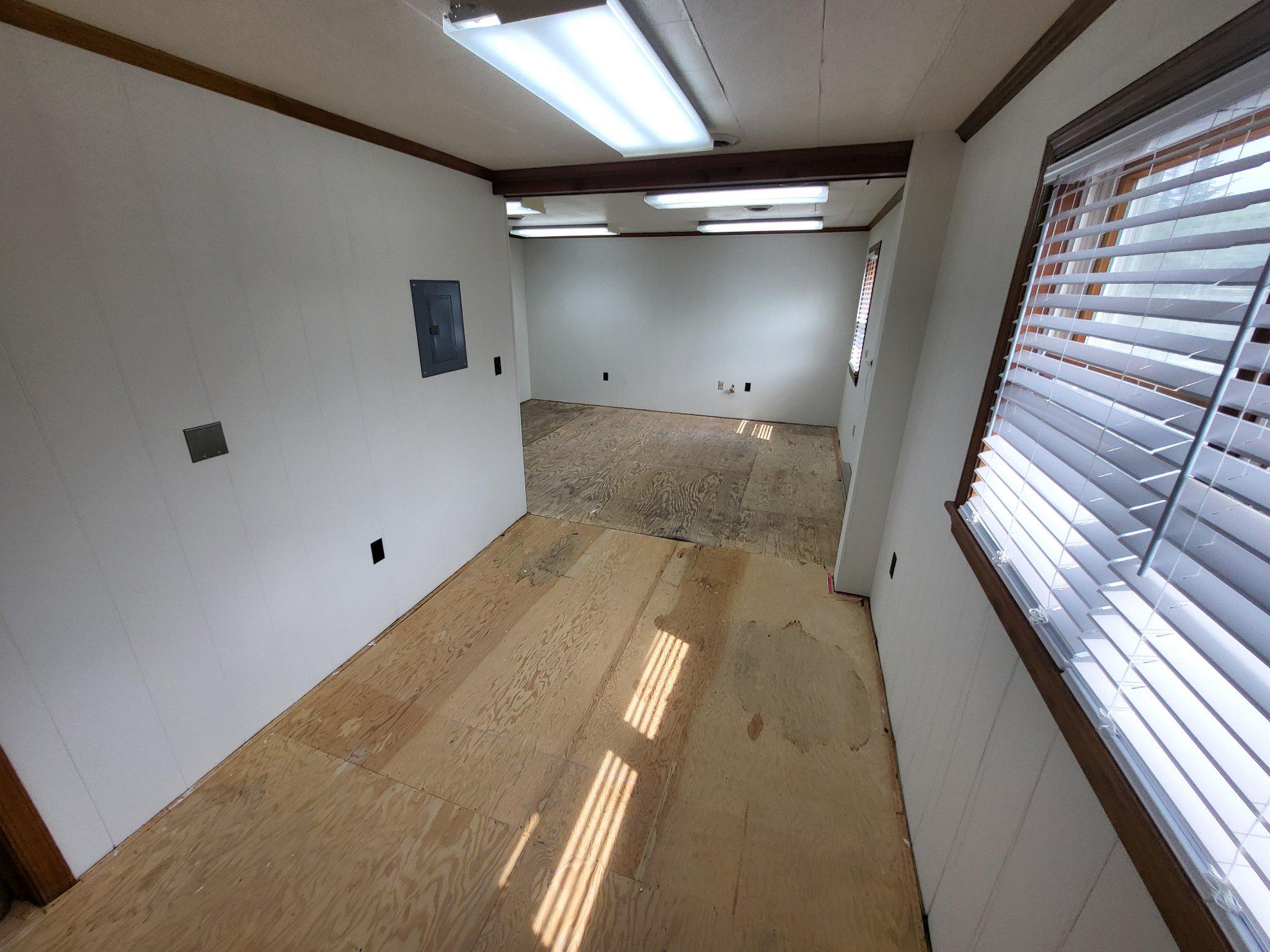 506 Brookletts Ave #A, Second Floor