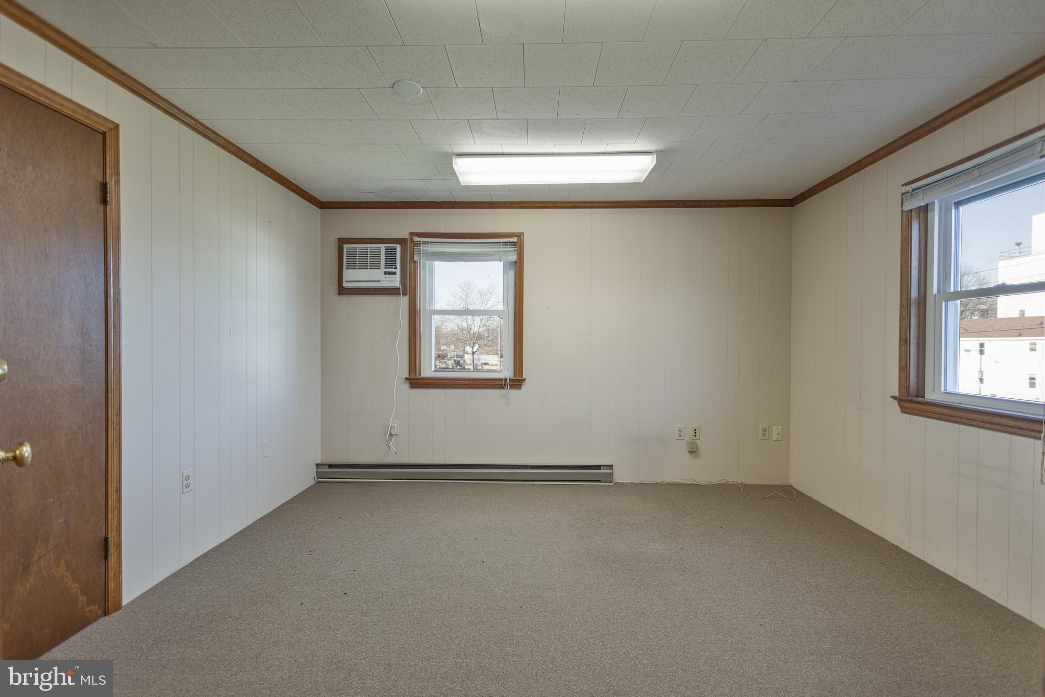 506 Brookletts Ave #A, Second Floor
