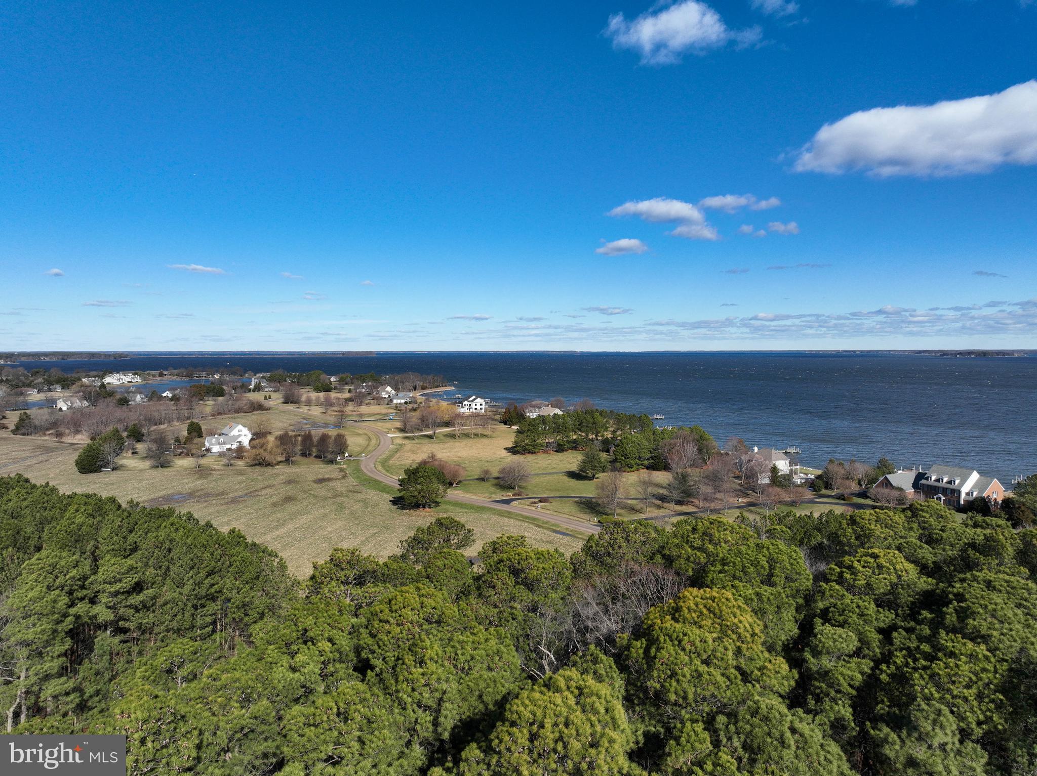 New Post Rd #Lot 19