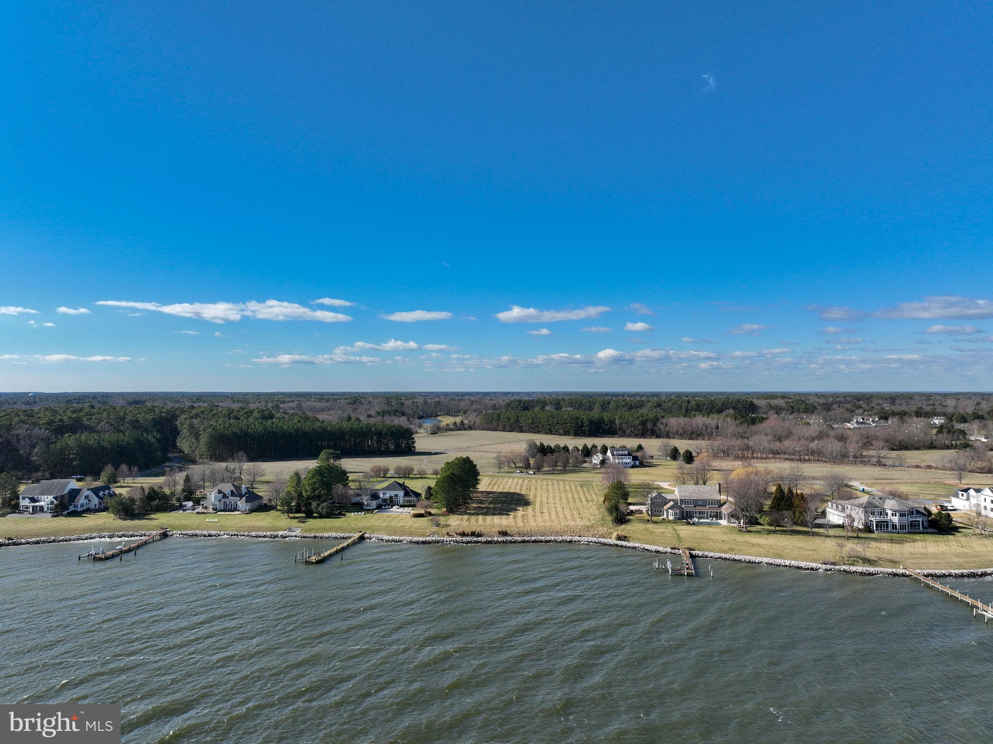 New Post Rd #Lot 19