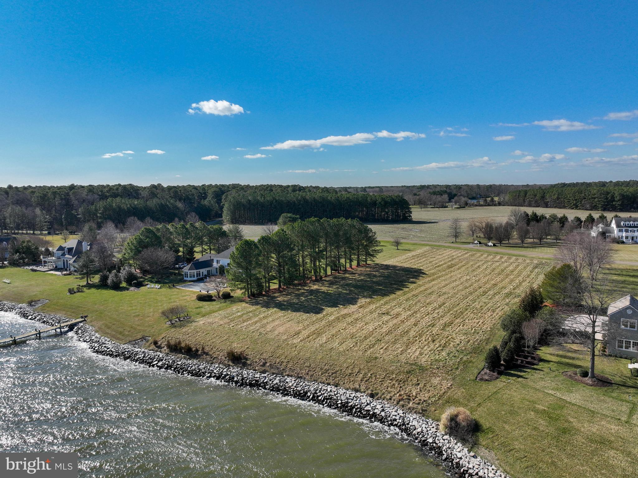 New Post Rd #Lot 19