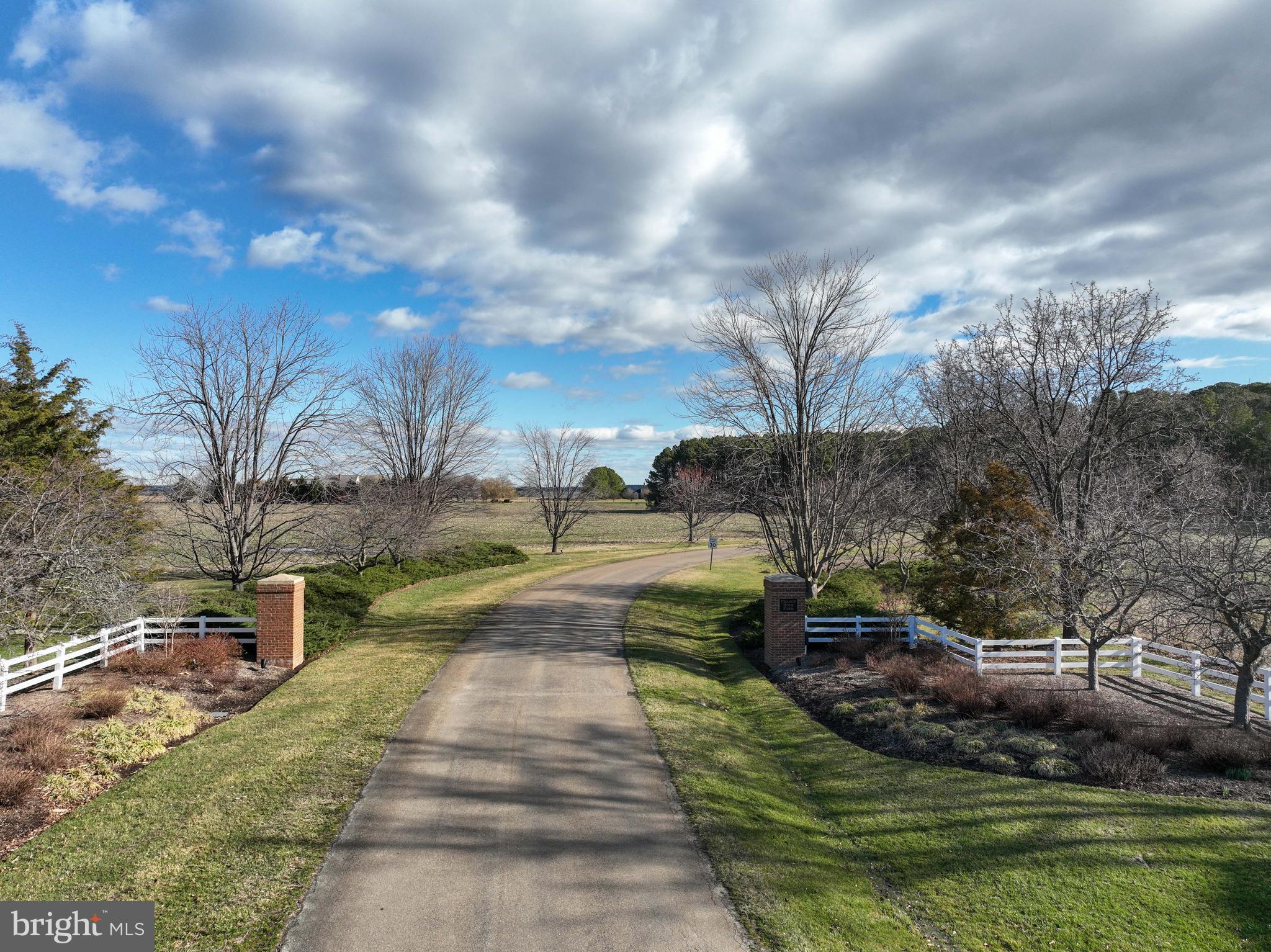 New Post Rd #Lot 19