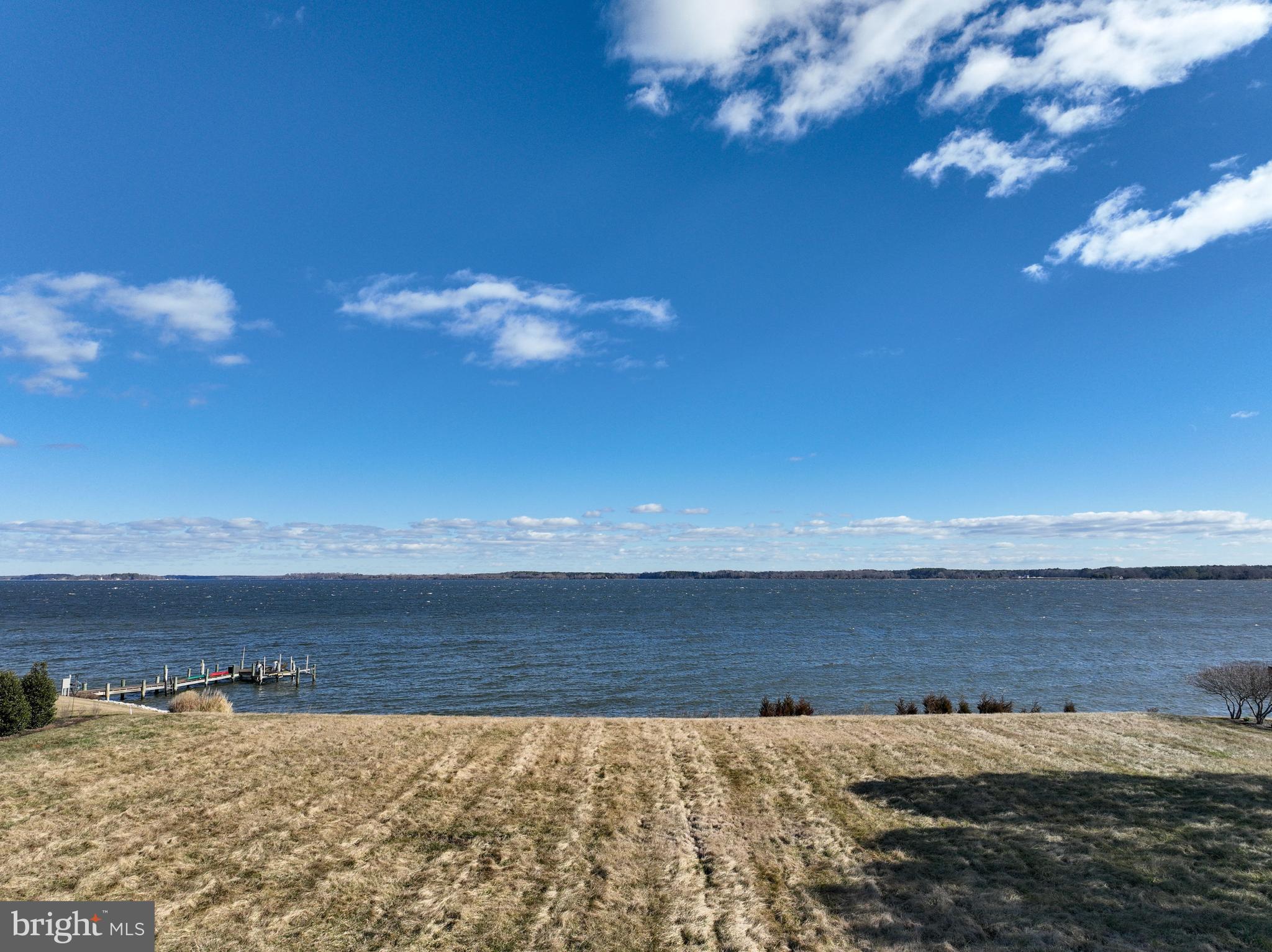 New Post Rd #Lot 19