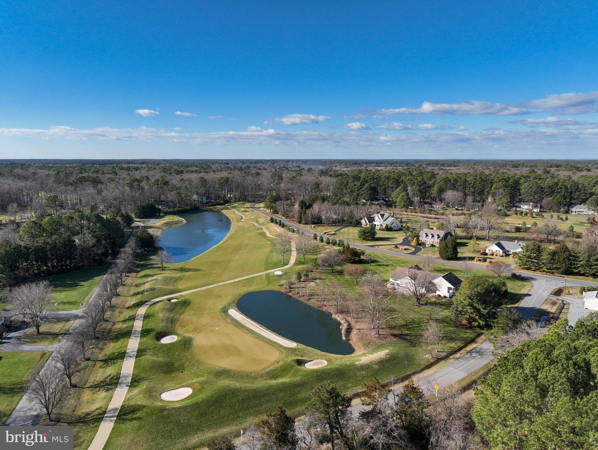 New Post Rd #Lot 19