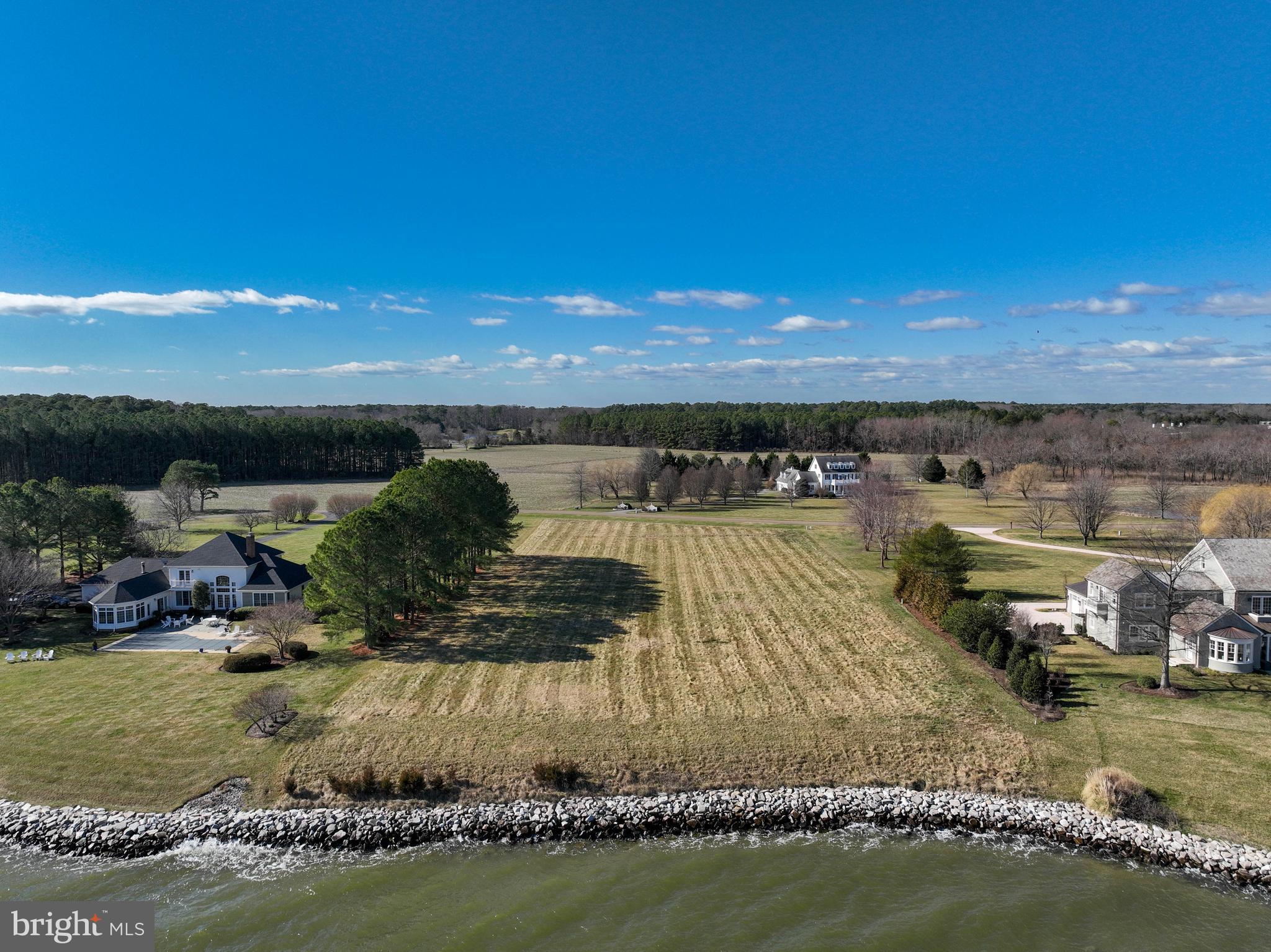 New Post Rd #Lot 19