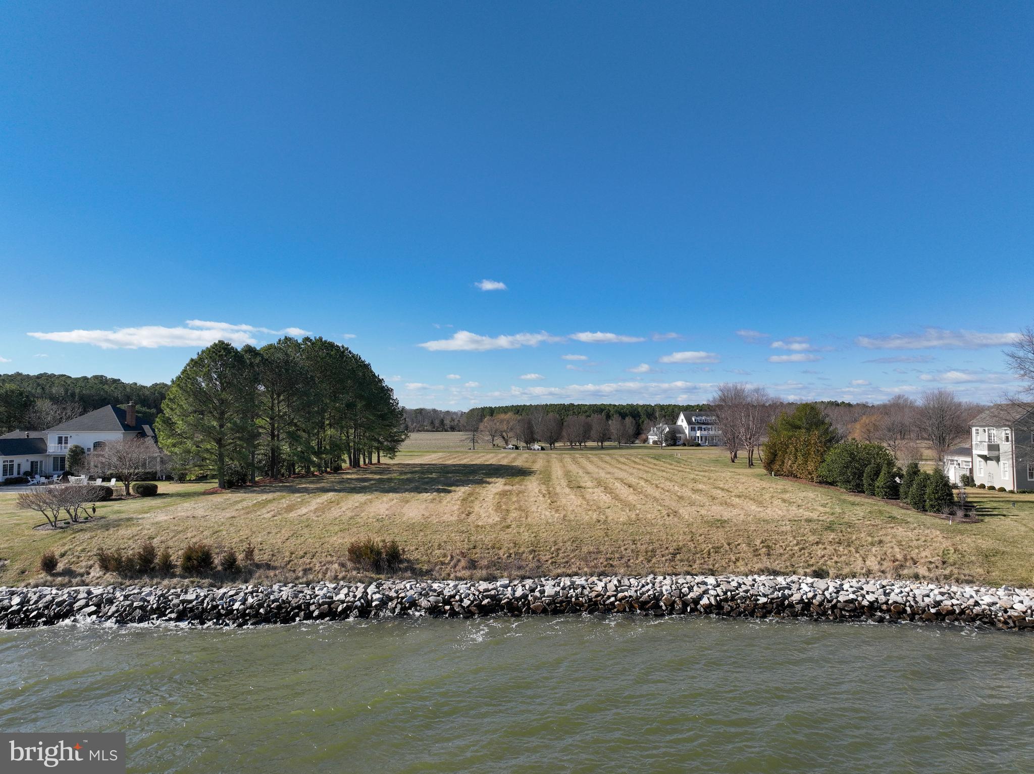 New Post Rd #Lot 19