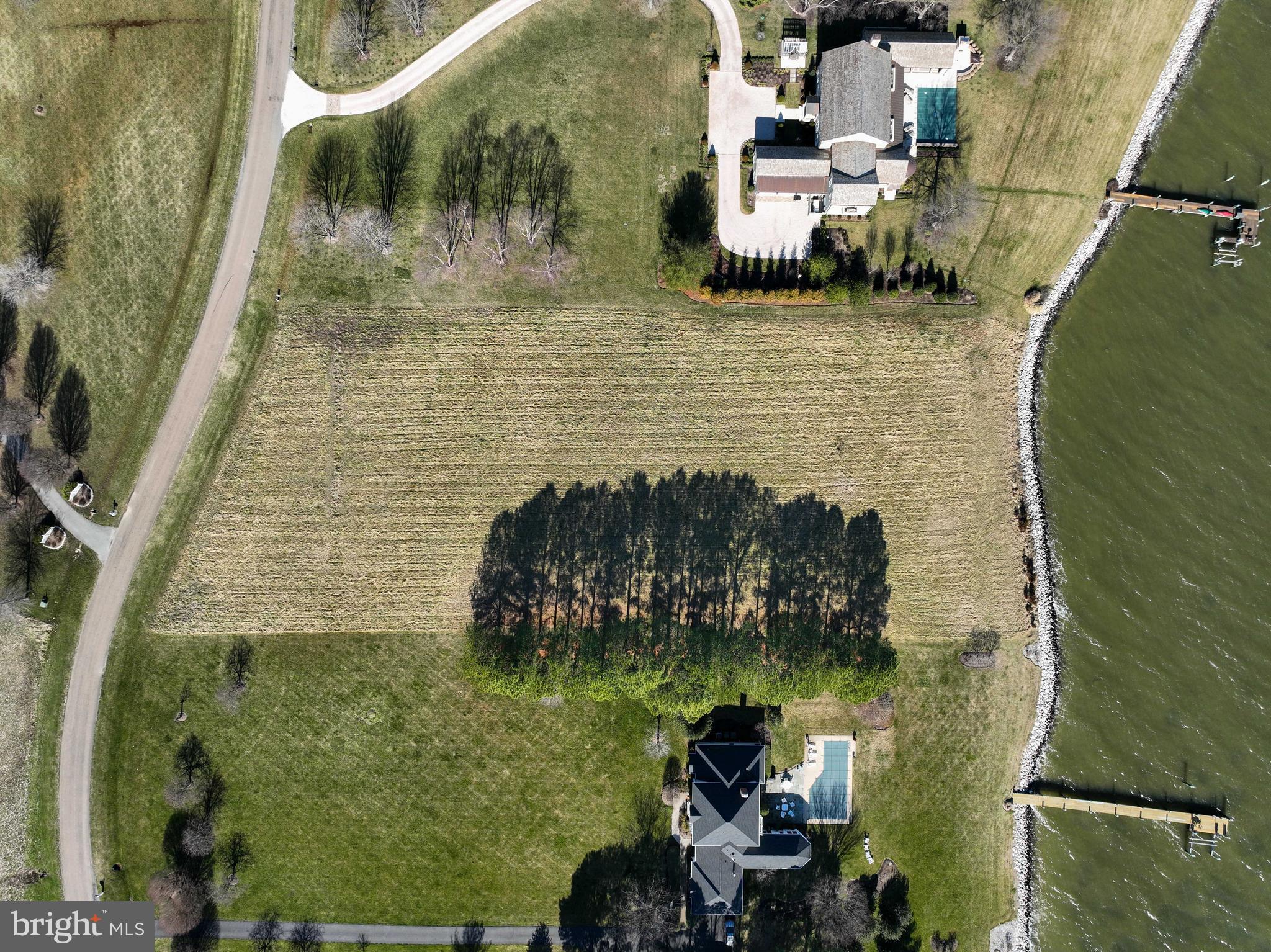 New Post Rd #Lot 19