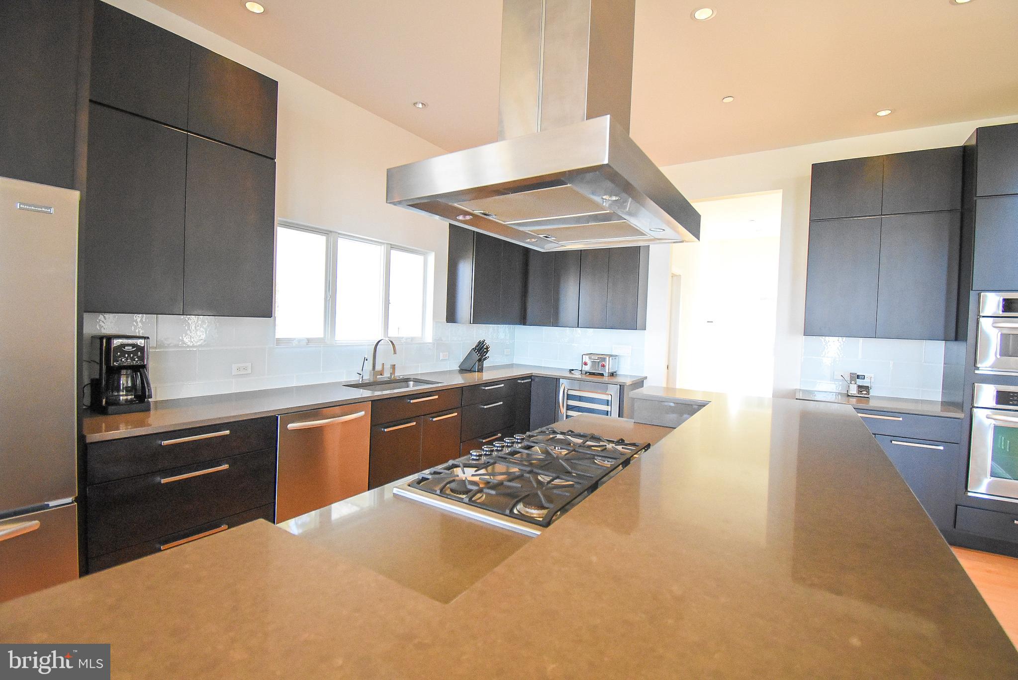 9464 Tilghman Island Rd
