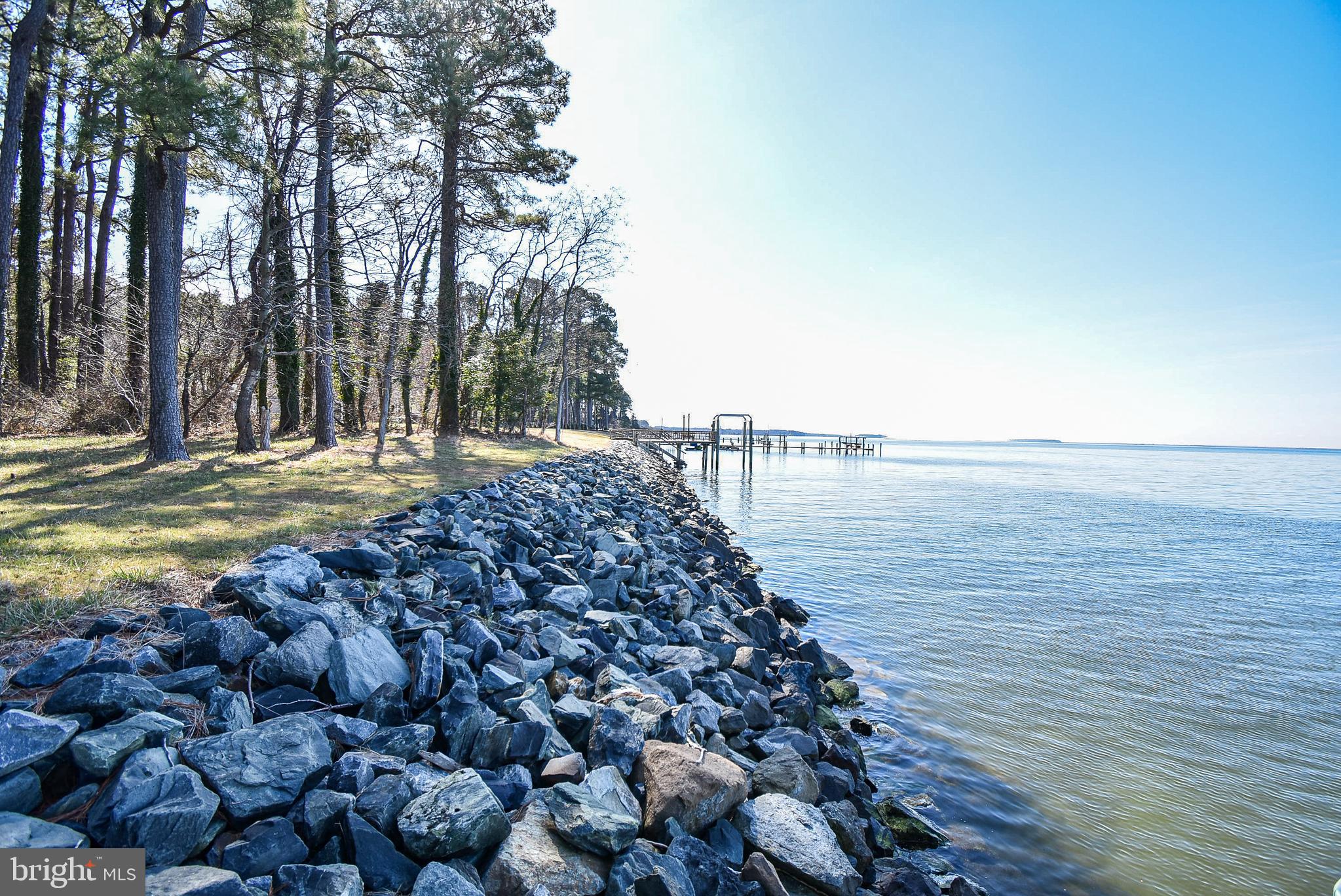 9464 Tilghman Island Rd