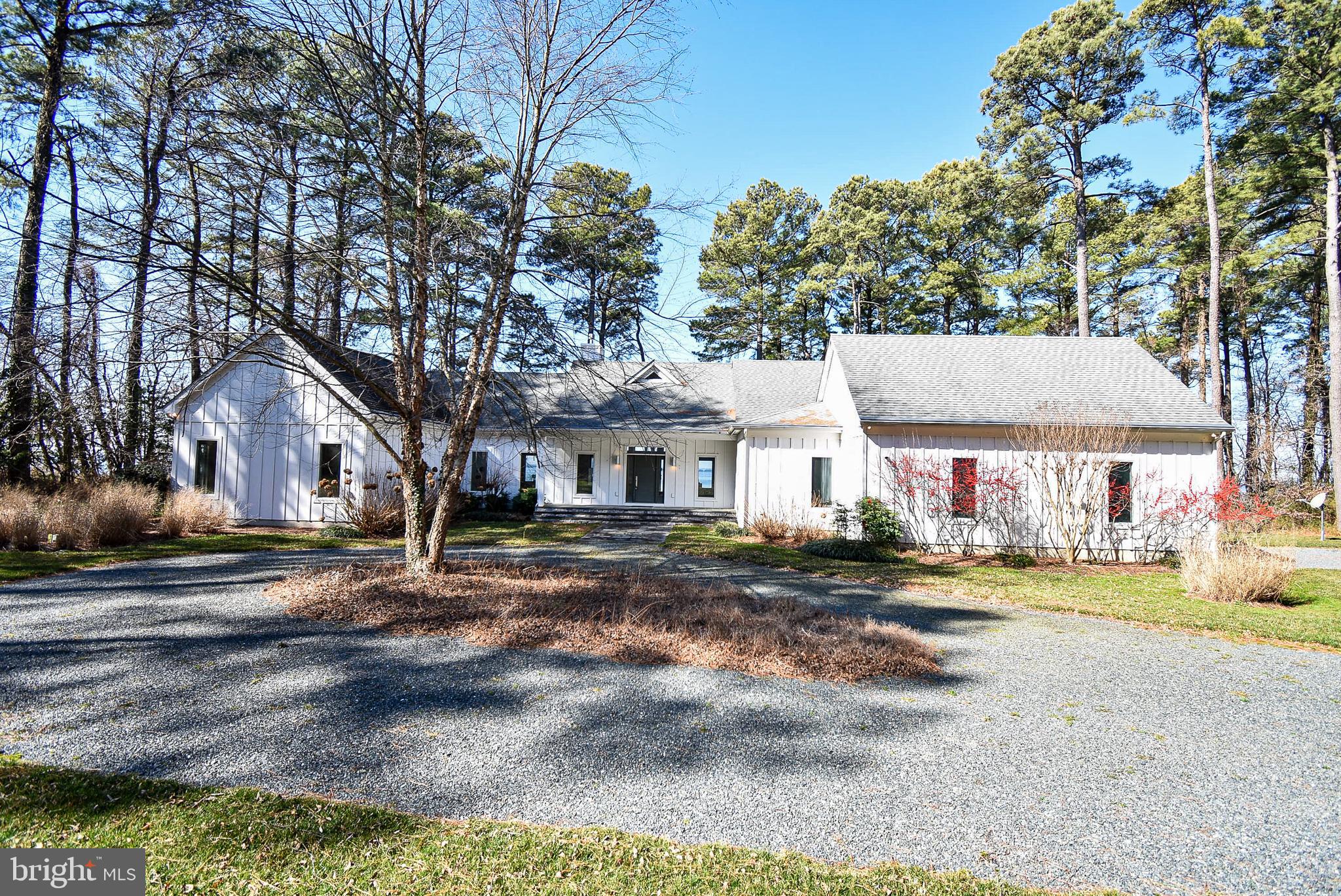 9464 Tilghman Island Rd