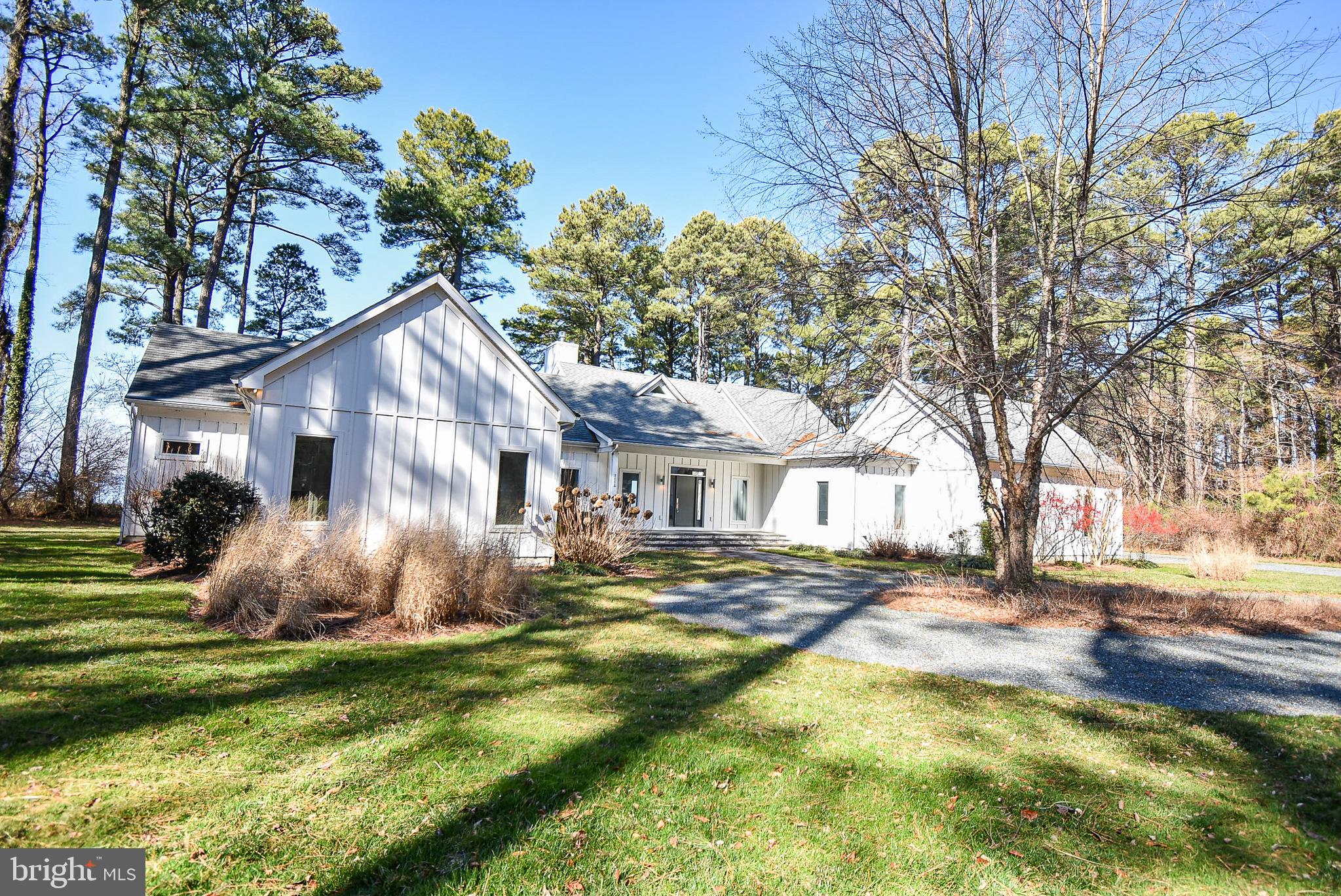 9464 Tilghman Island Rd