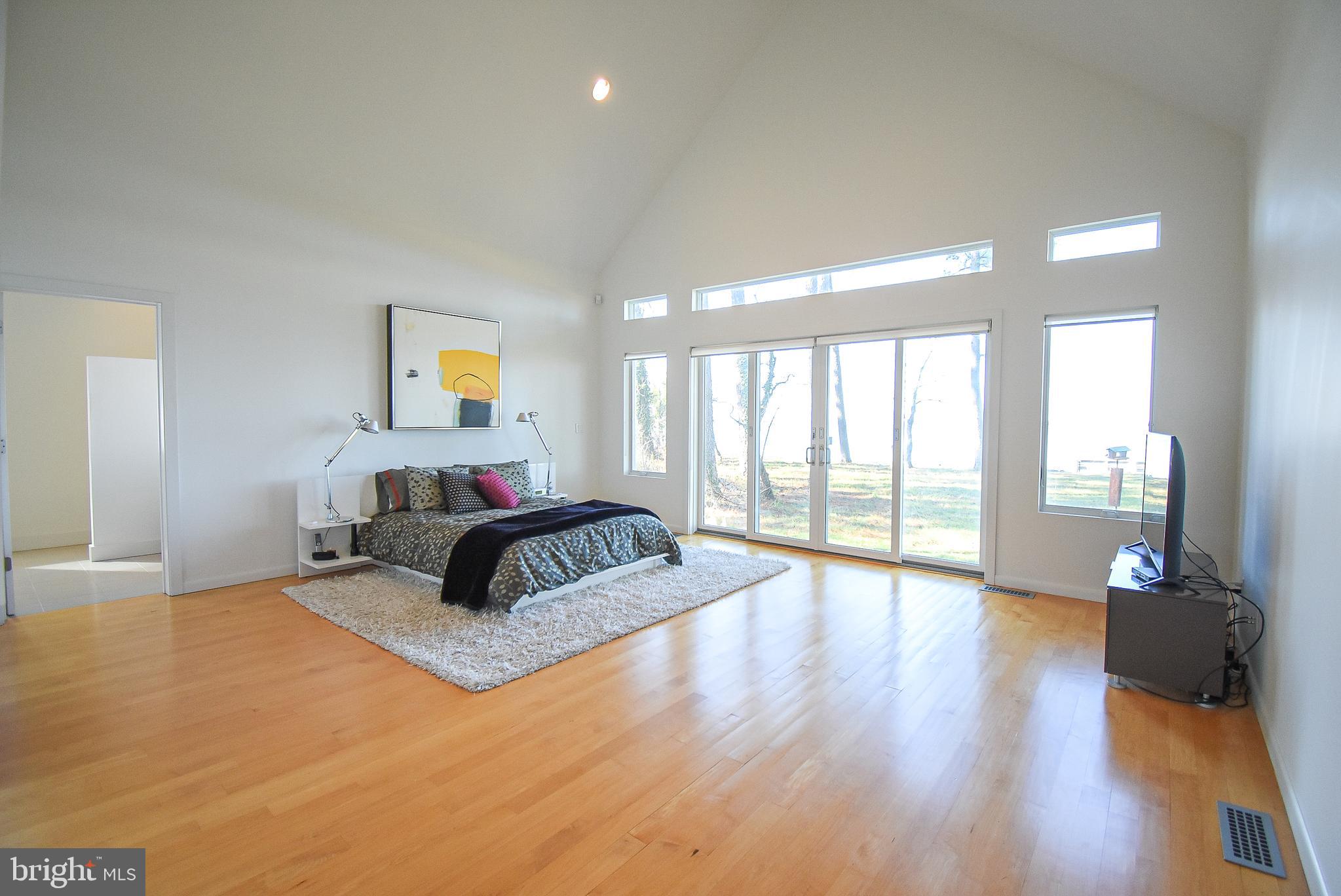 9464 Tilghman Island Rd