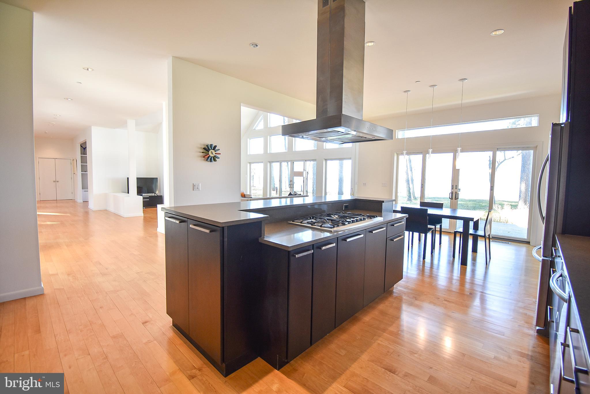 9464 Tilghman Island Rd