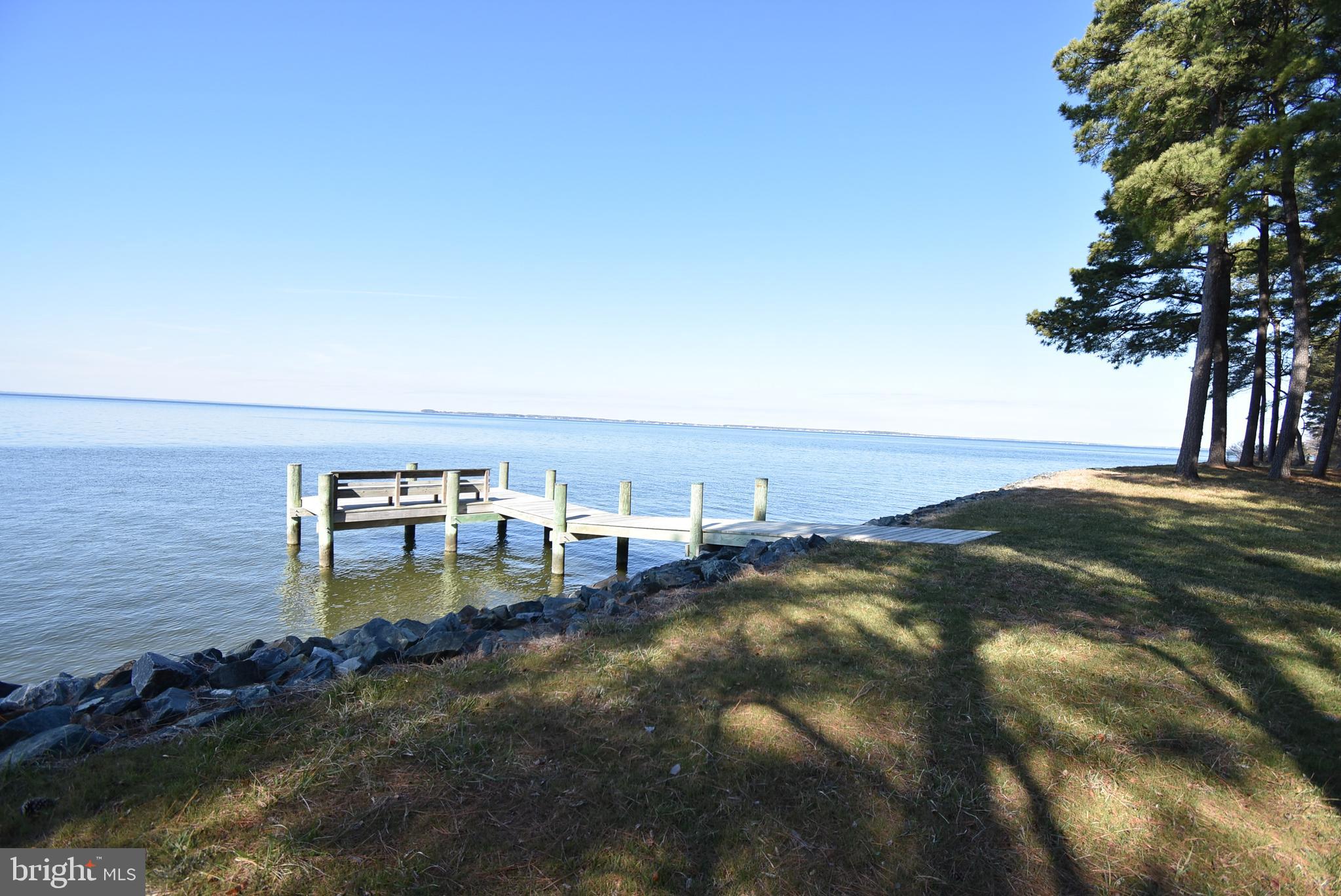 9464 Tilghman Island Rd
