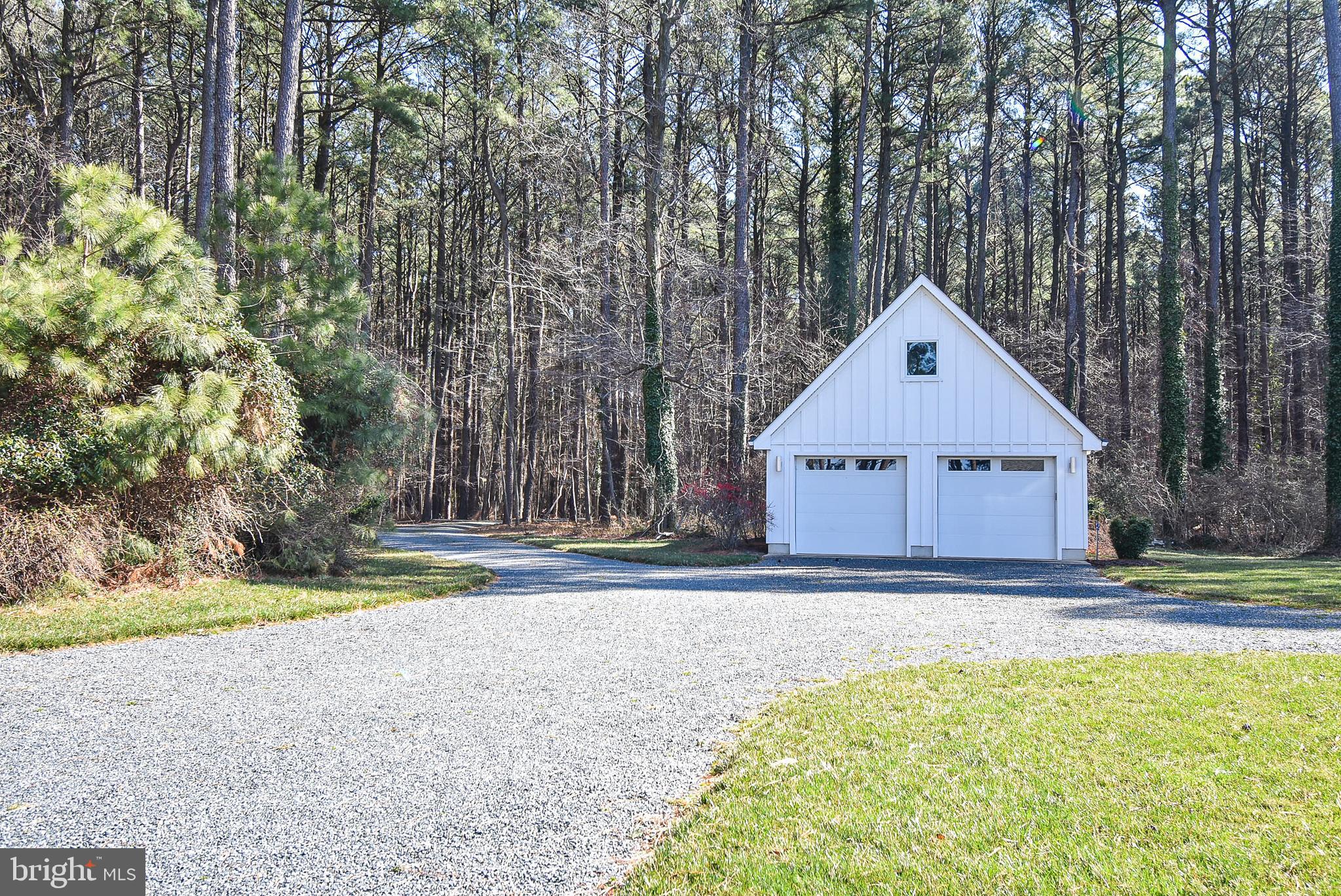 9464 Tilghman Island Rd