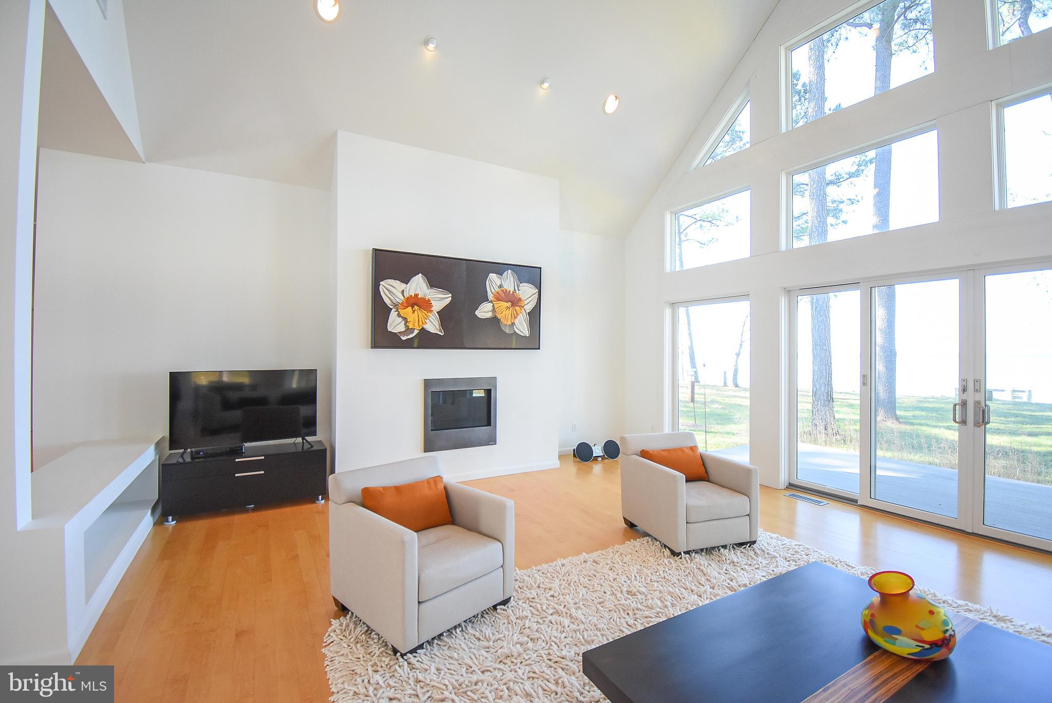 9464 Tilghman Island Rd