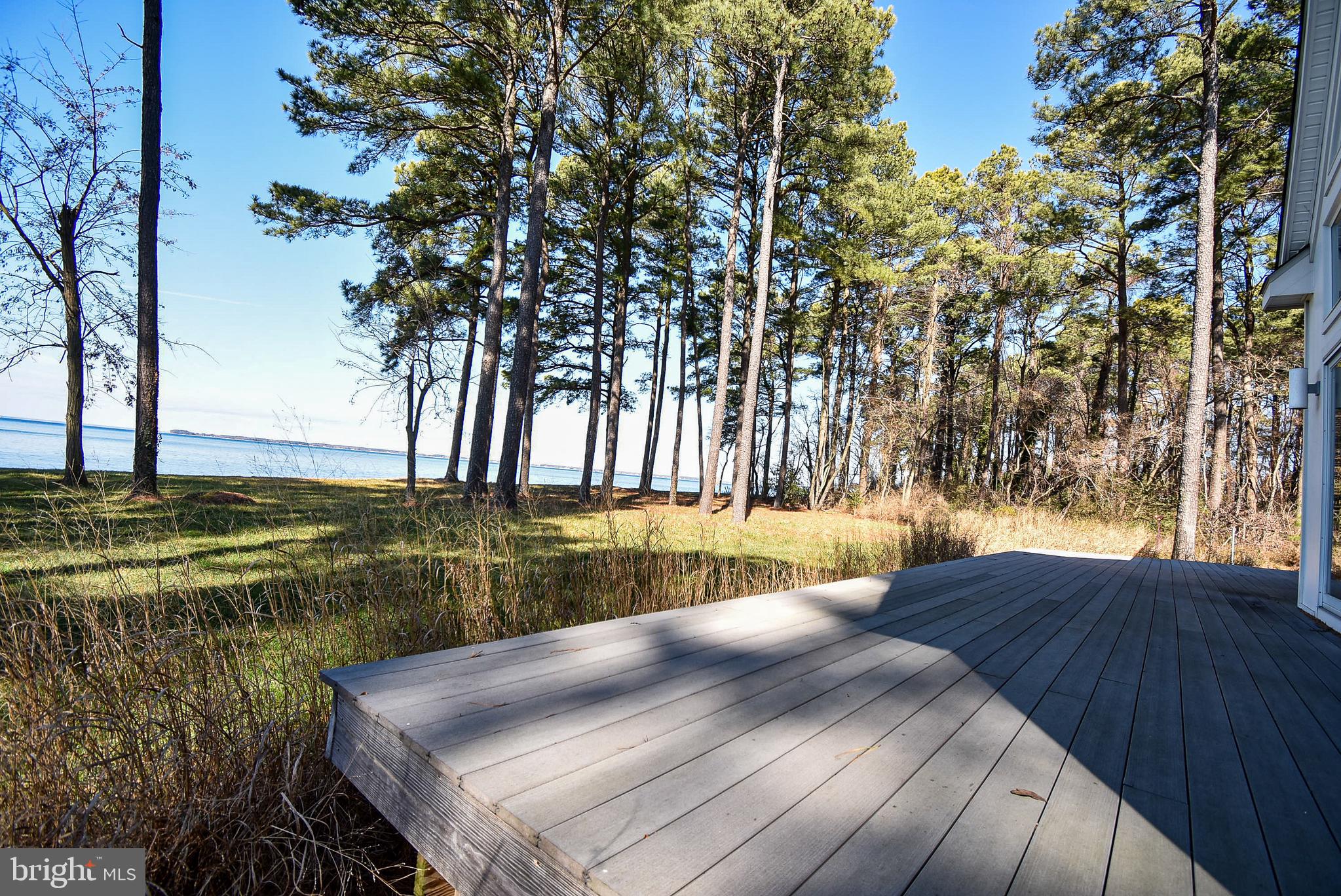 9464 Tilghman Island Rd