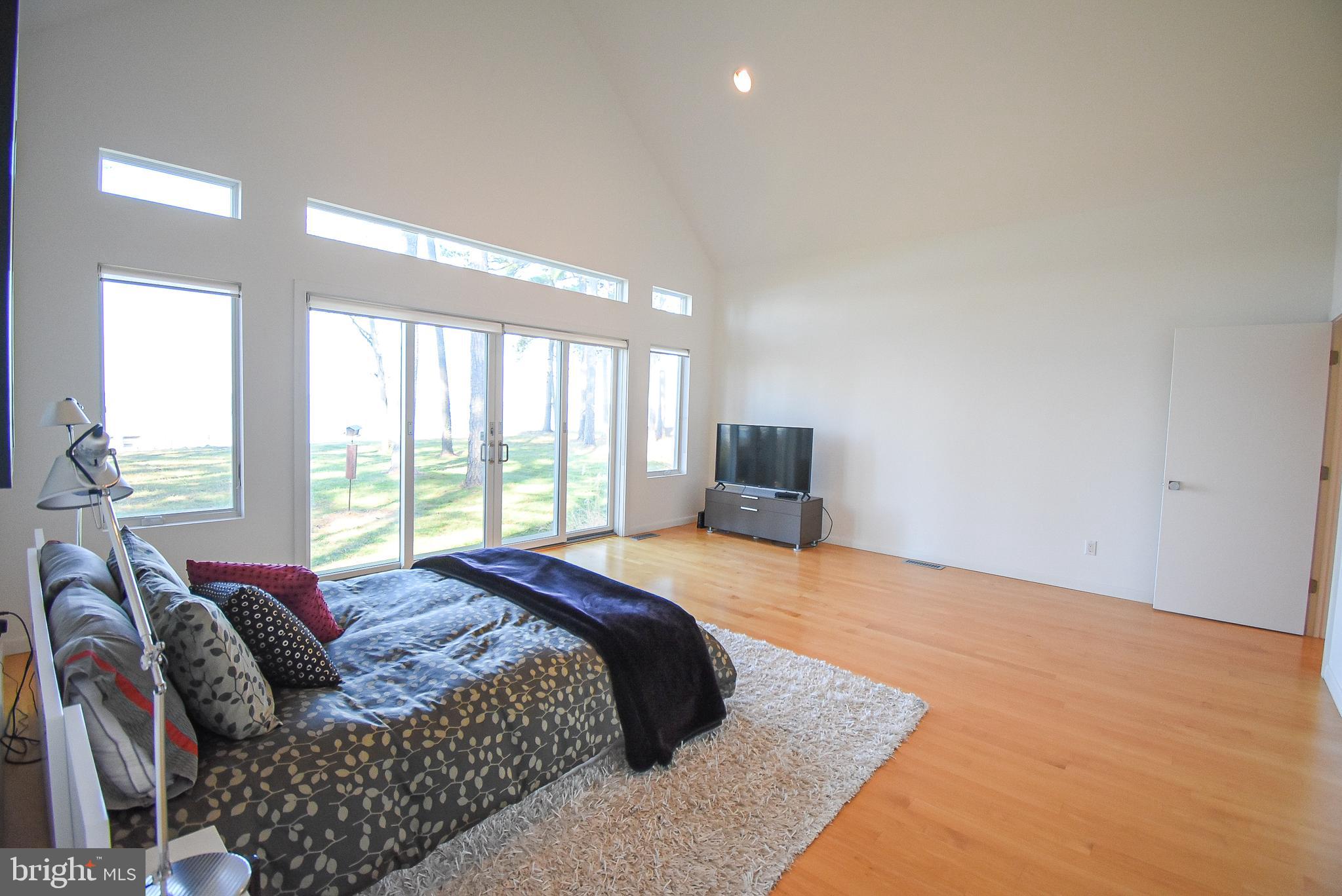 9464 Tilghman Island Rd