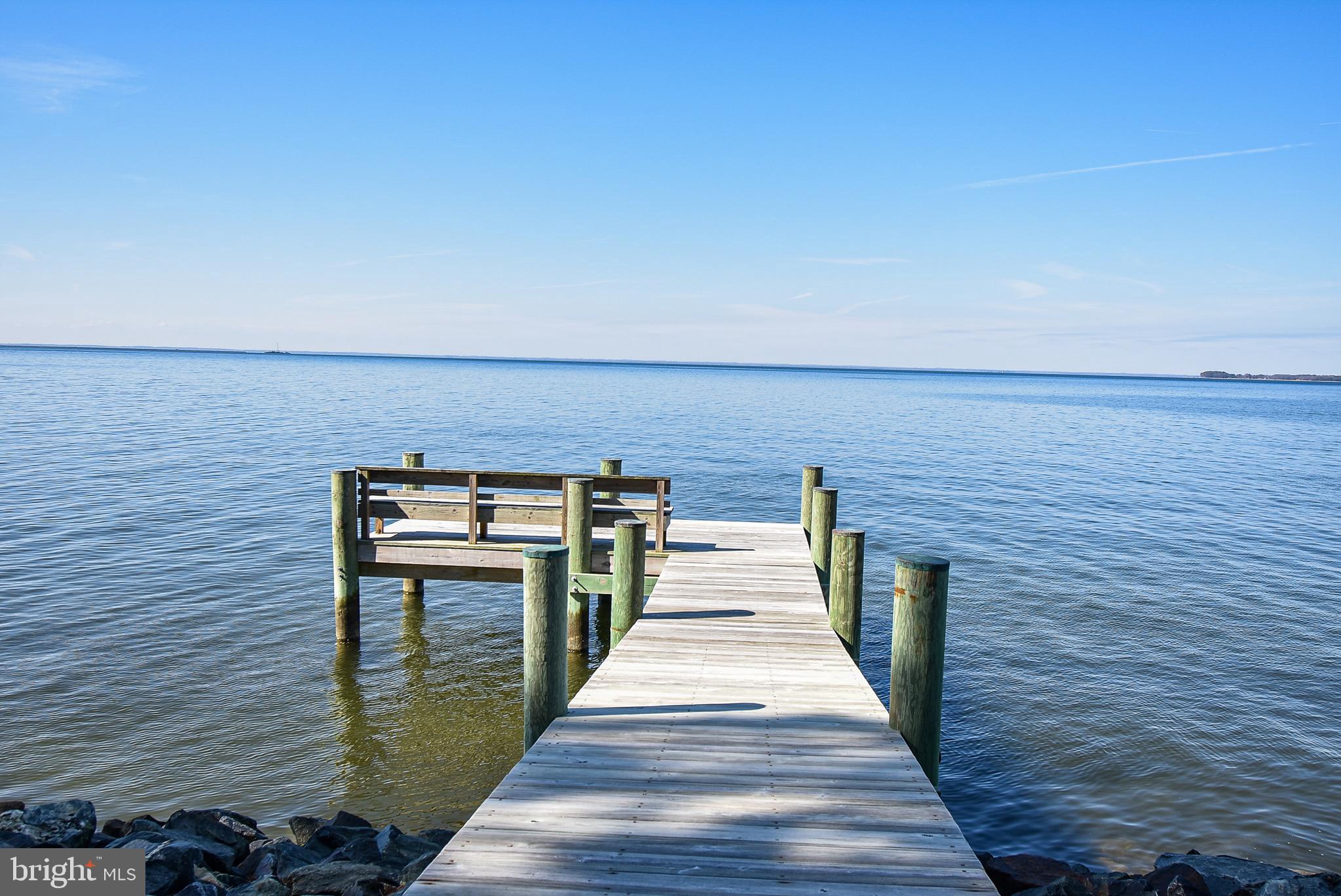 9464 Tilghman Island Rd