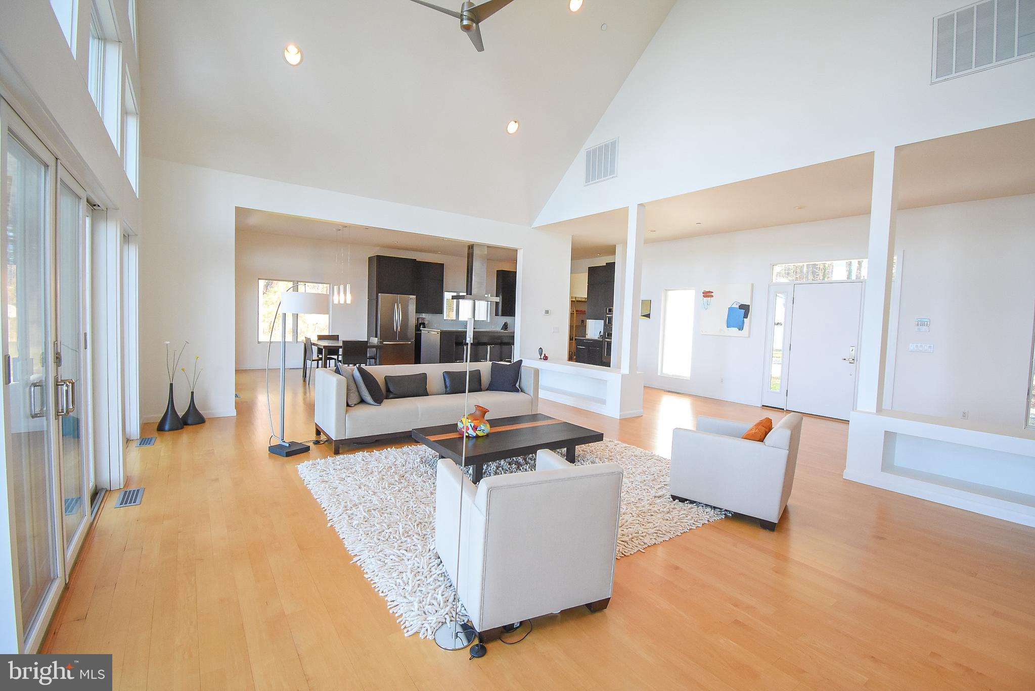 9464 Tilghman Island Rd