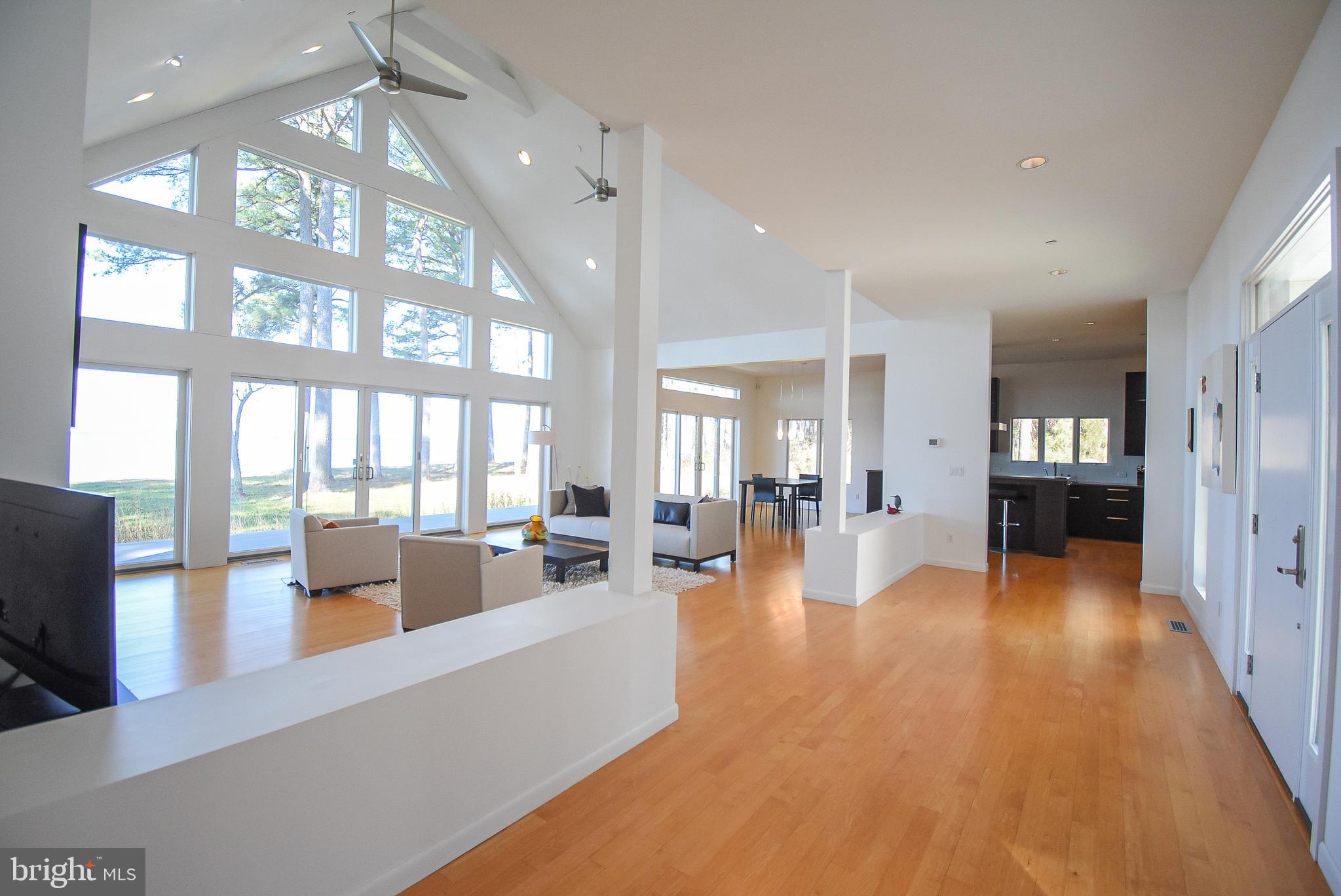9464 Tilghman Island Rd