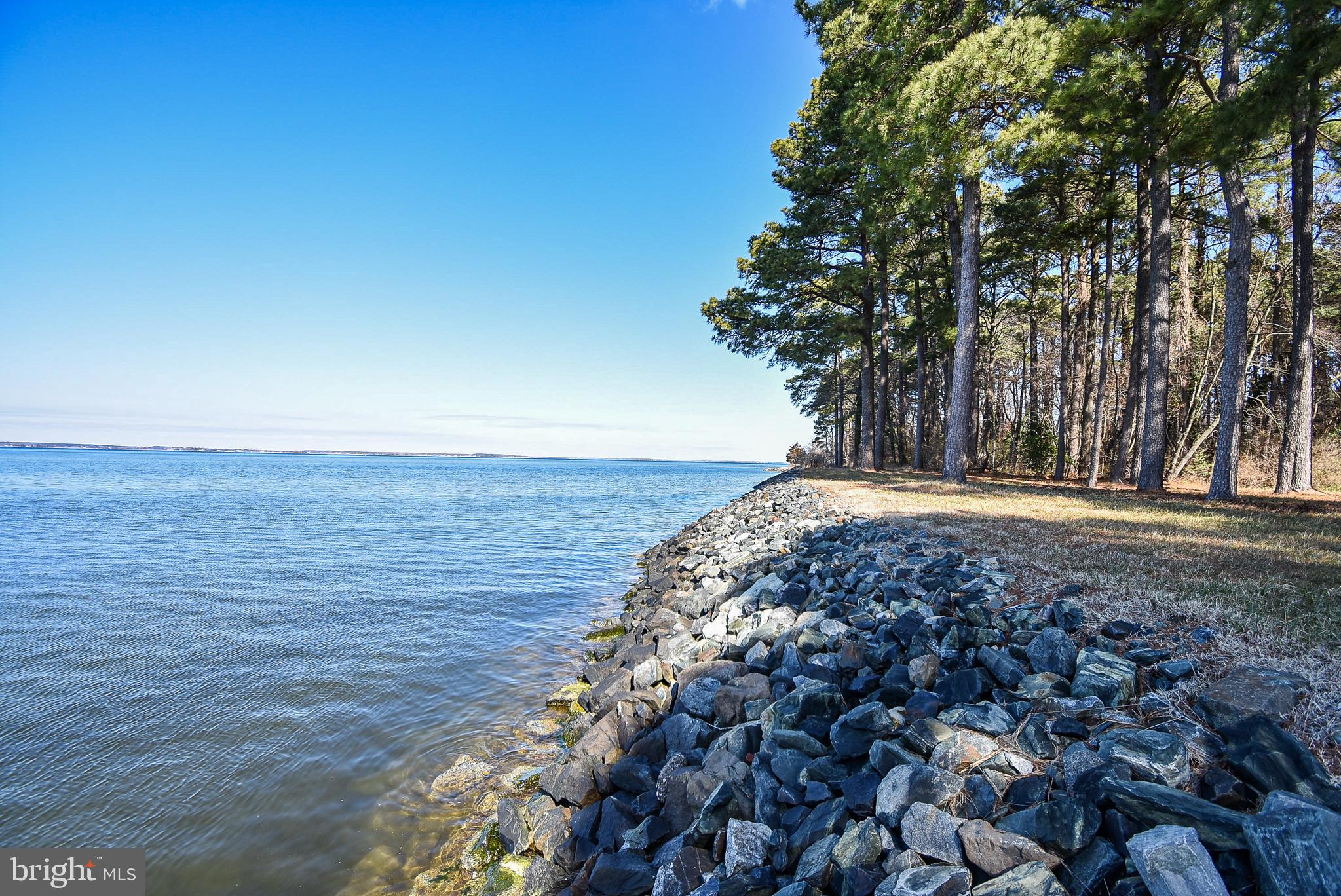 9464 Tilghman Island Rd