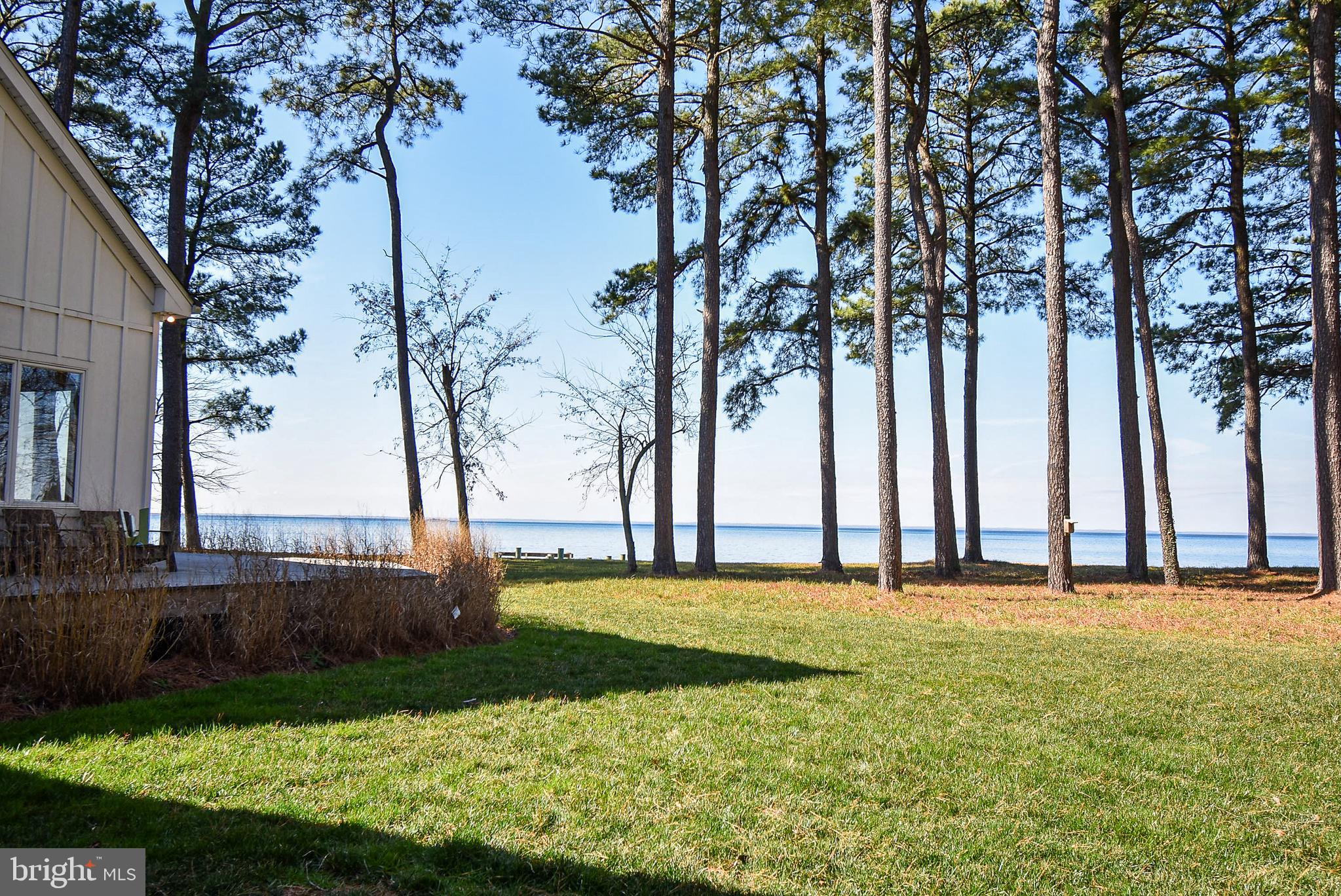 9464 Tilghman Island Rd