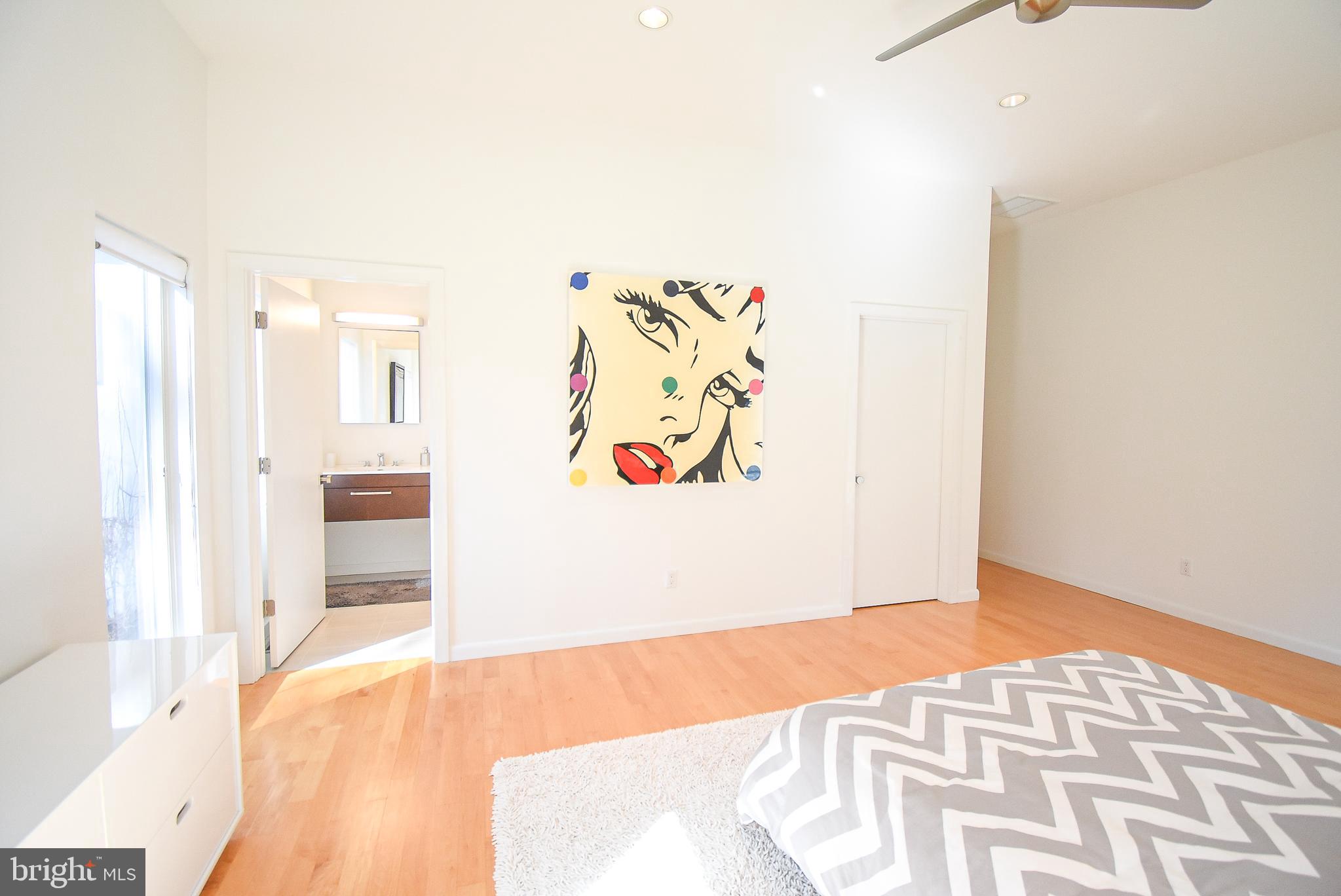 9464 Tilghman Island Rd