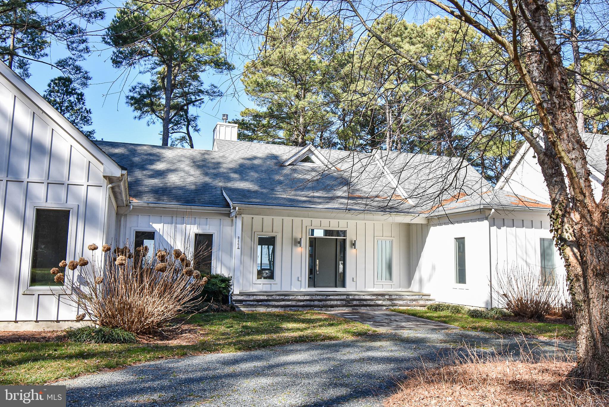 9464 Tilghman Island Rd
