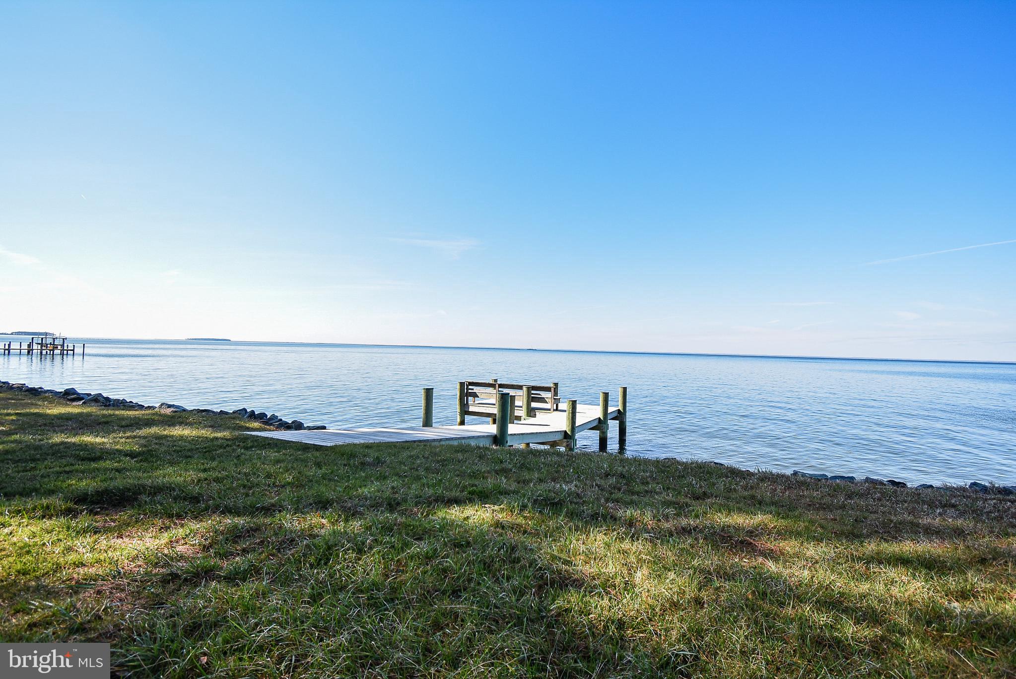 9464 Tilghman Island Rd