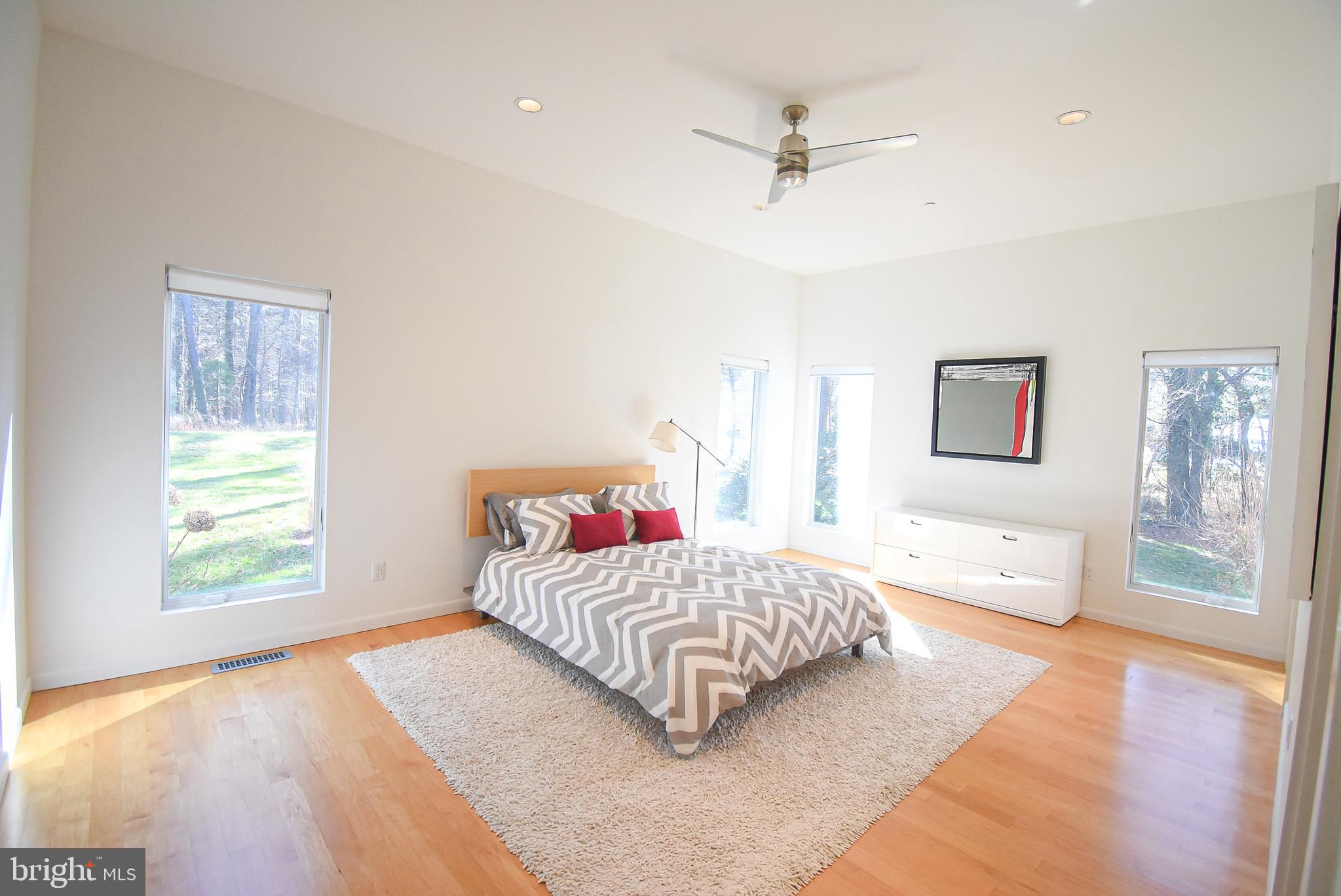 9464 Tilghman Island Rd