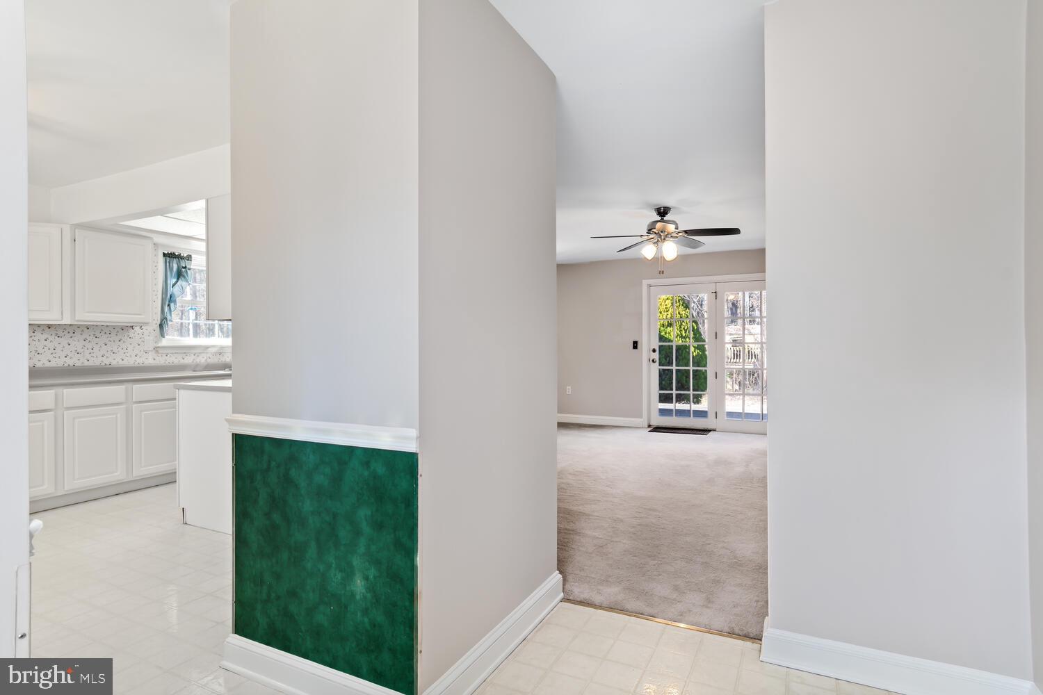 29276 Corbin Parkway