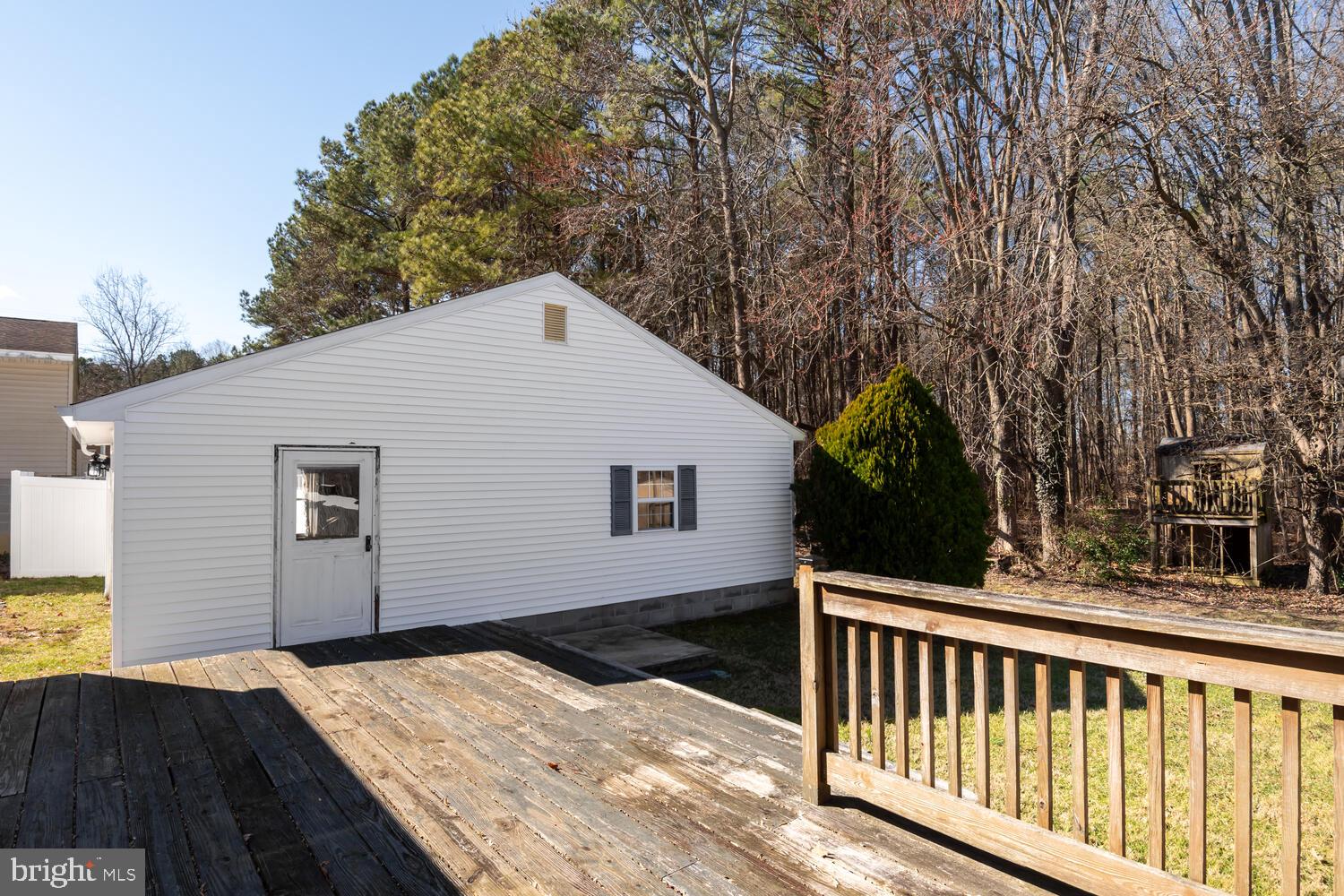 29276 Corbin Parkway