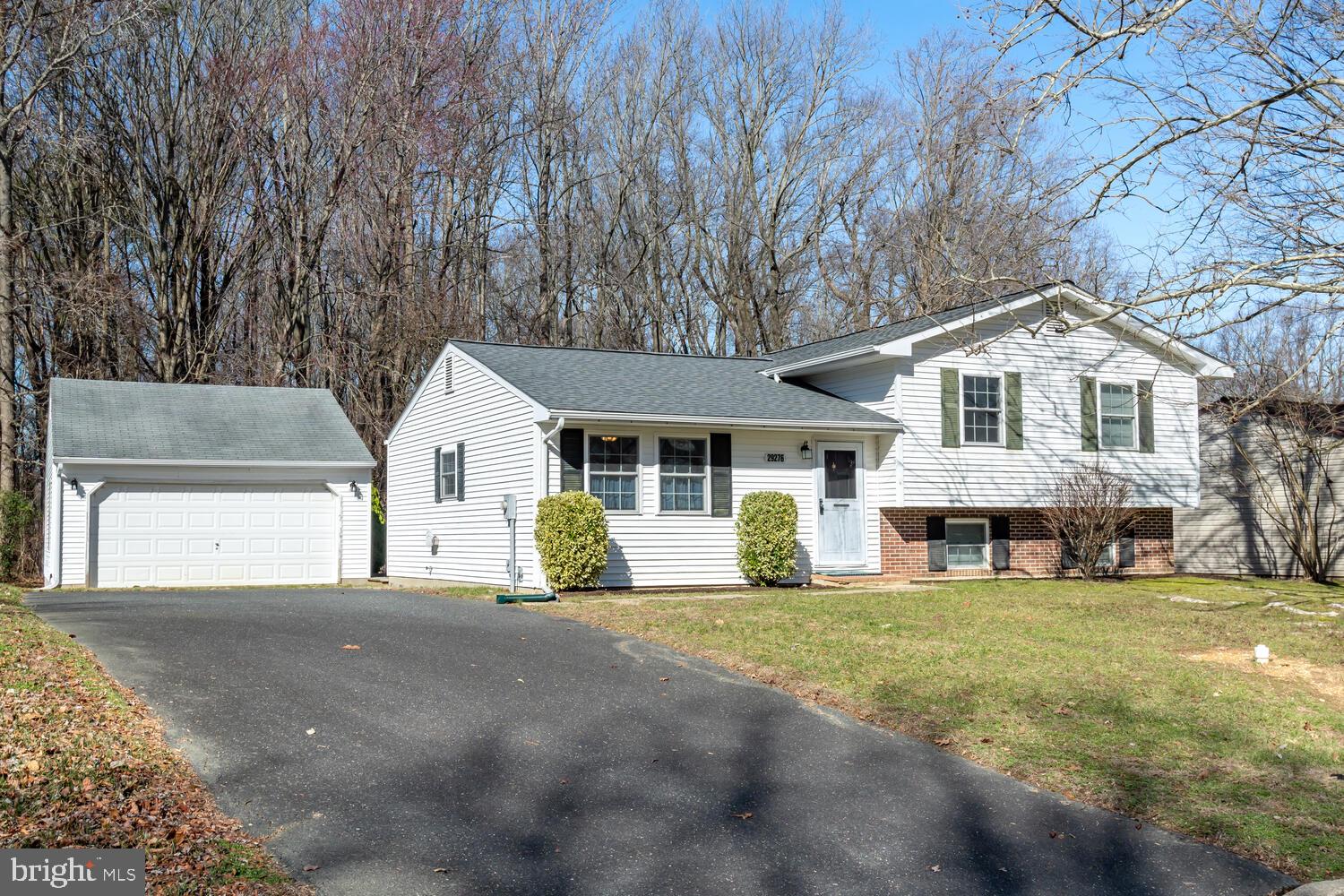 29276 Corbin Parkway