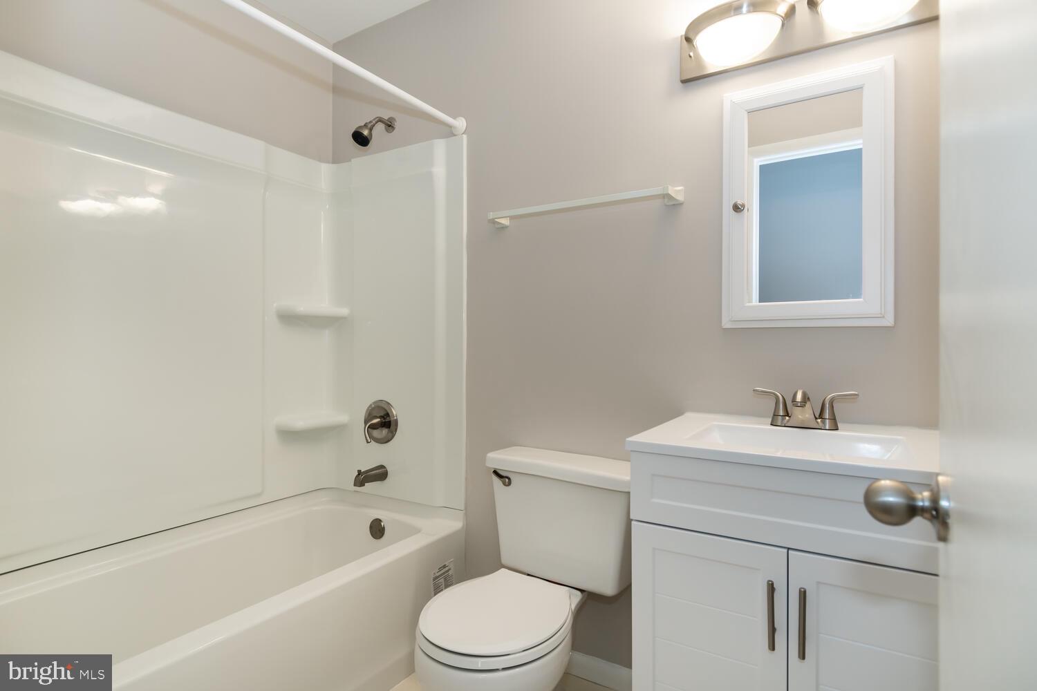 29276 Corbin Parkway