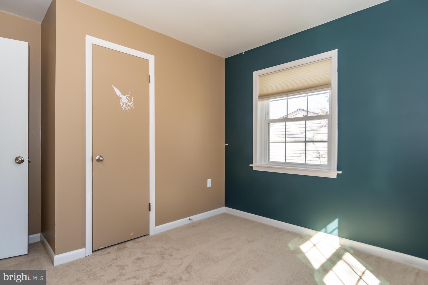 29276 Corbin Parkway