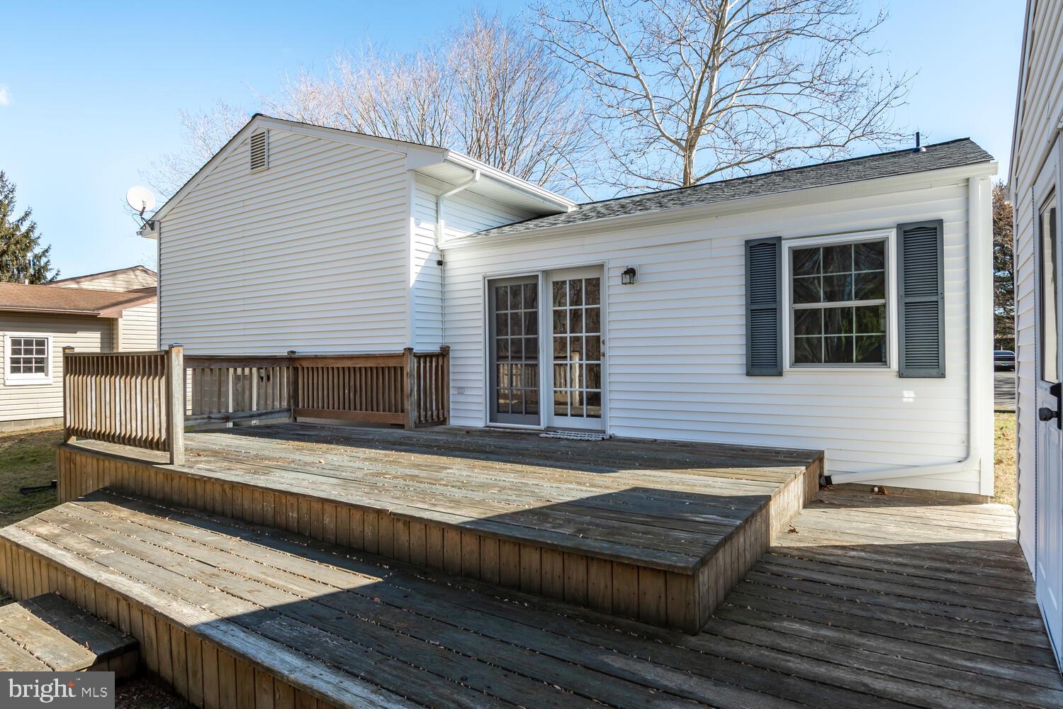 29276 Corbin Parkway