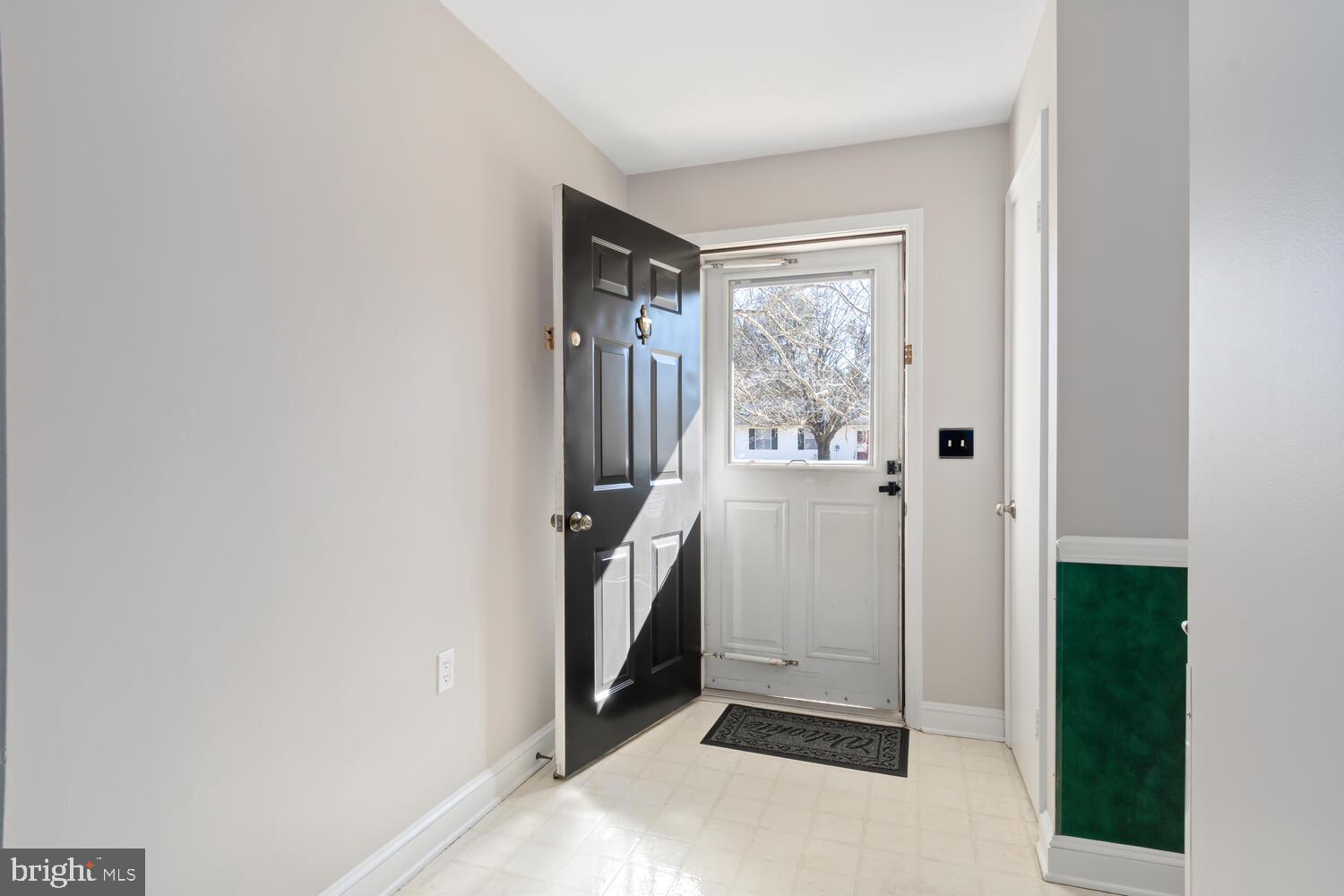 29276 Corbin Parkway