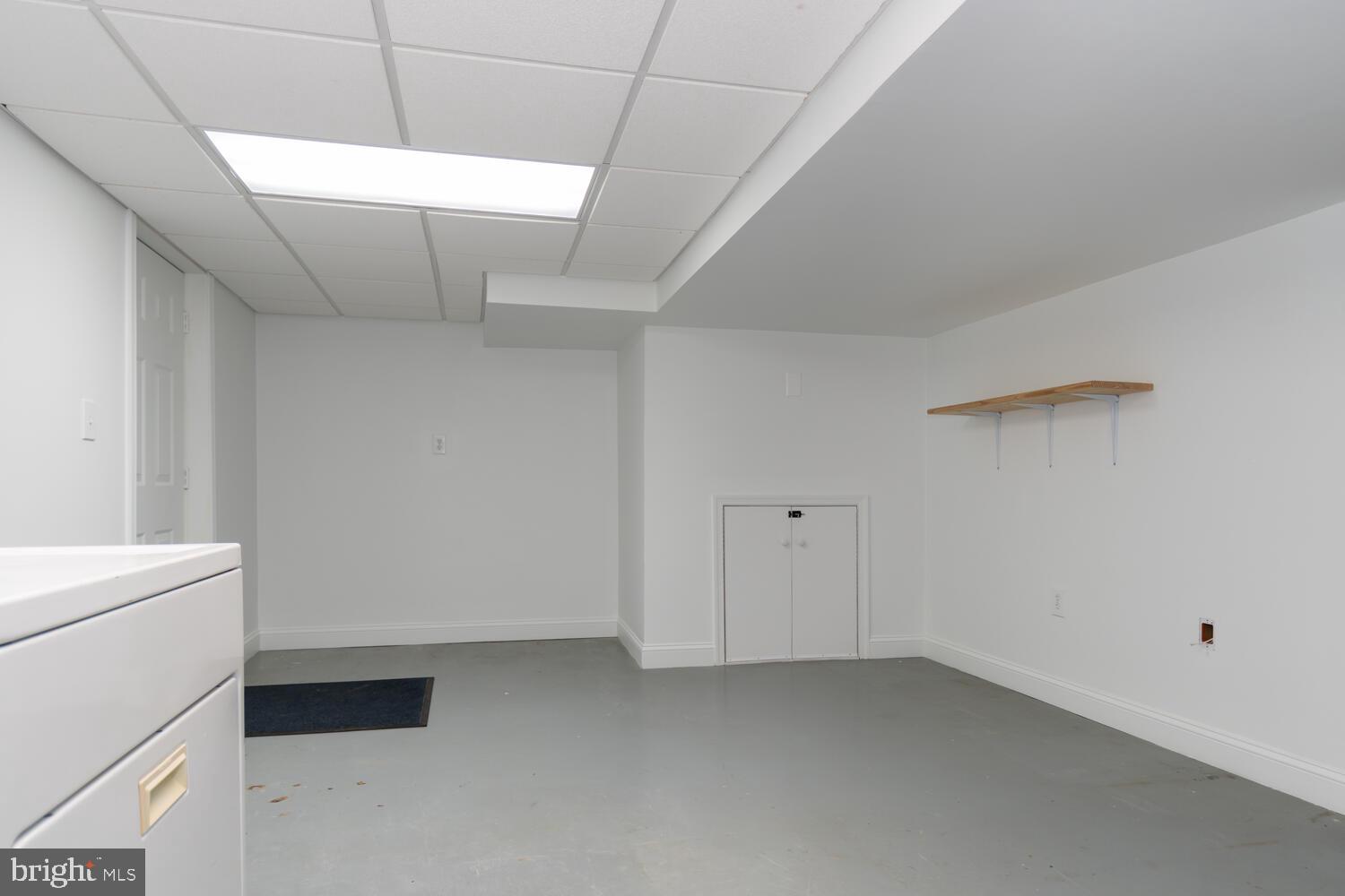 29276 Corbin Parkway