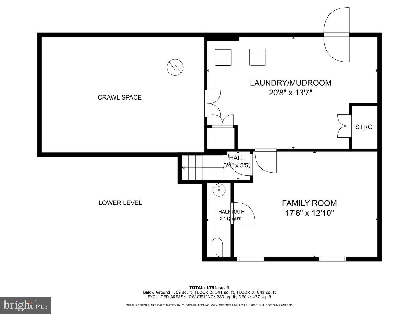 29276 Corbin Parkway