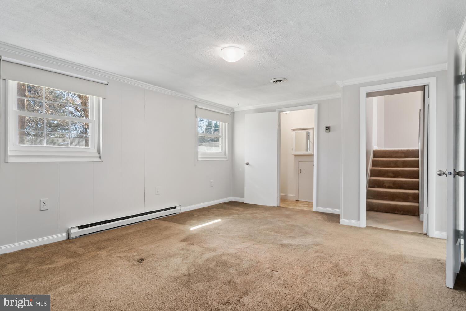 29276 Corbin Parkway